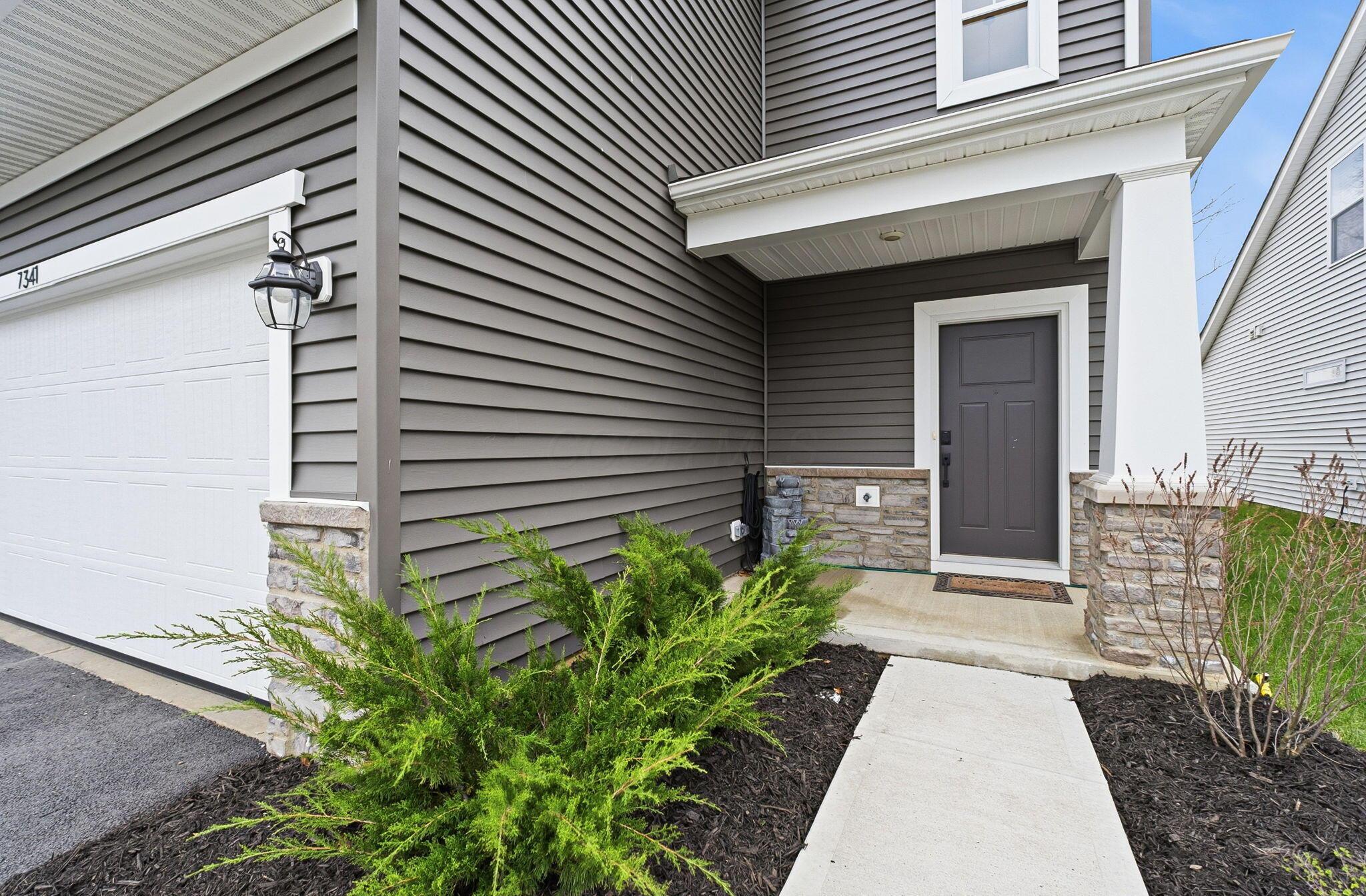7341 Celebration Drive Property Photo 2