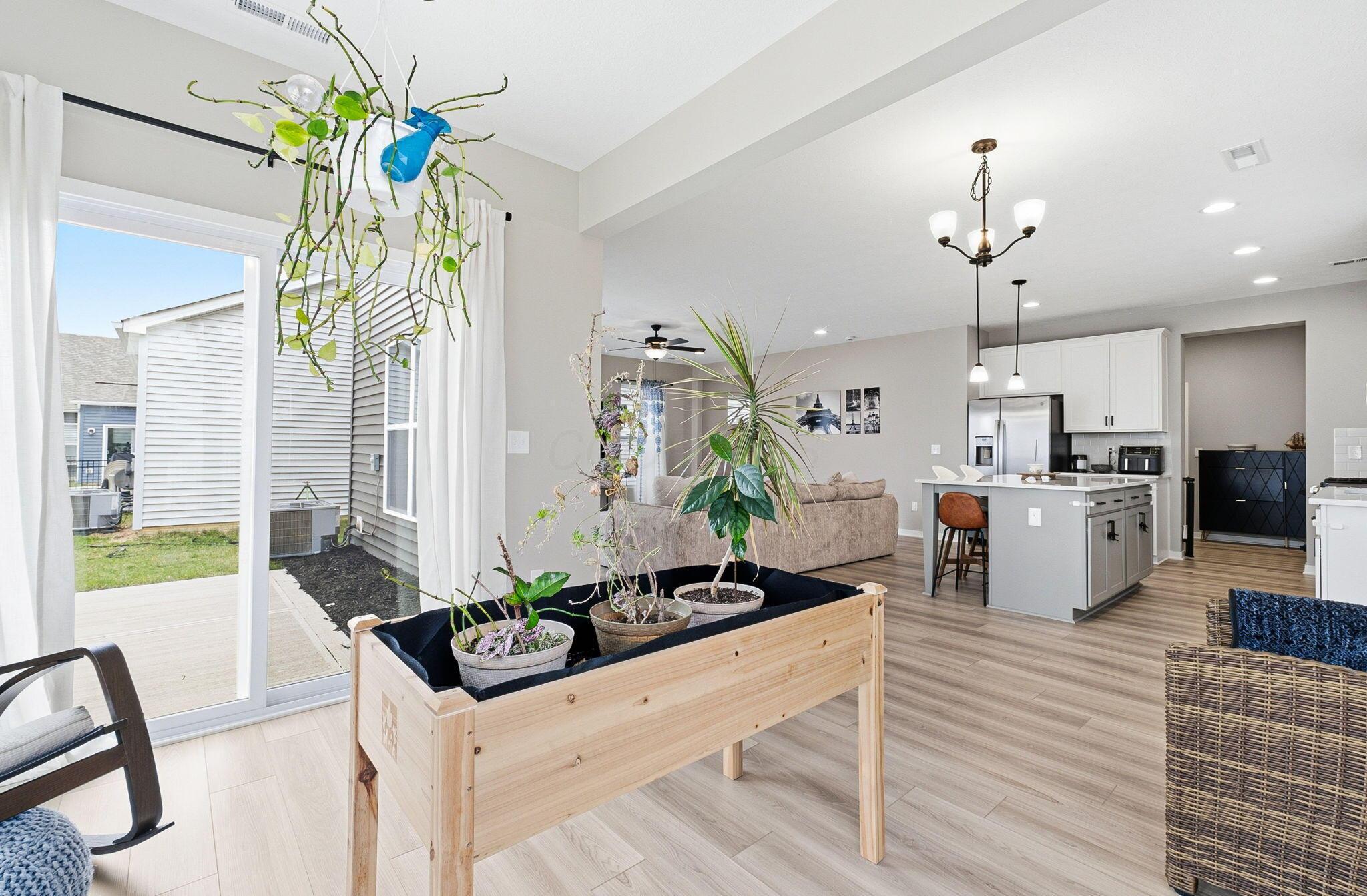 7341 Celebration Drive Property Photo 14