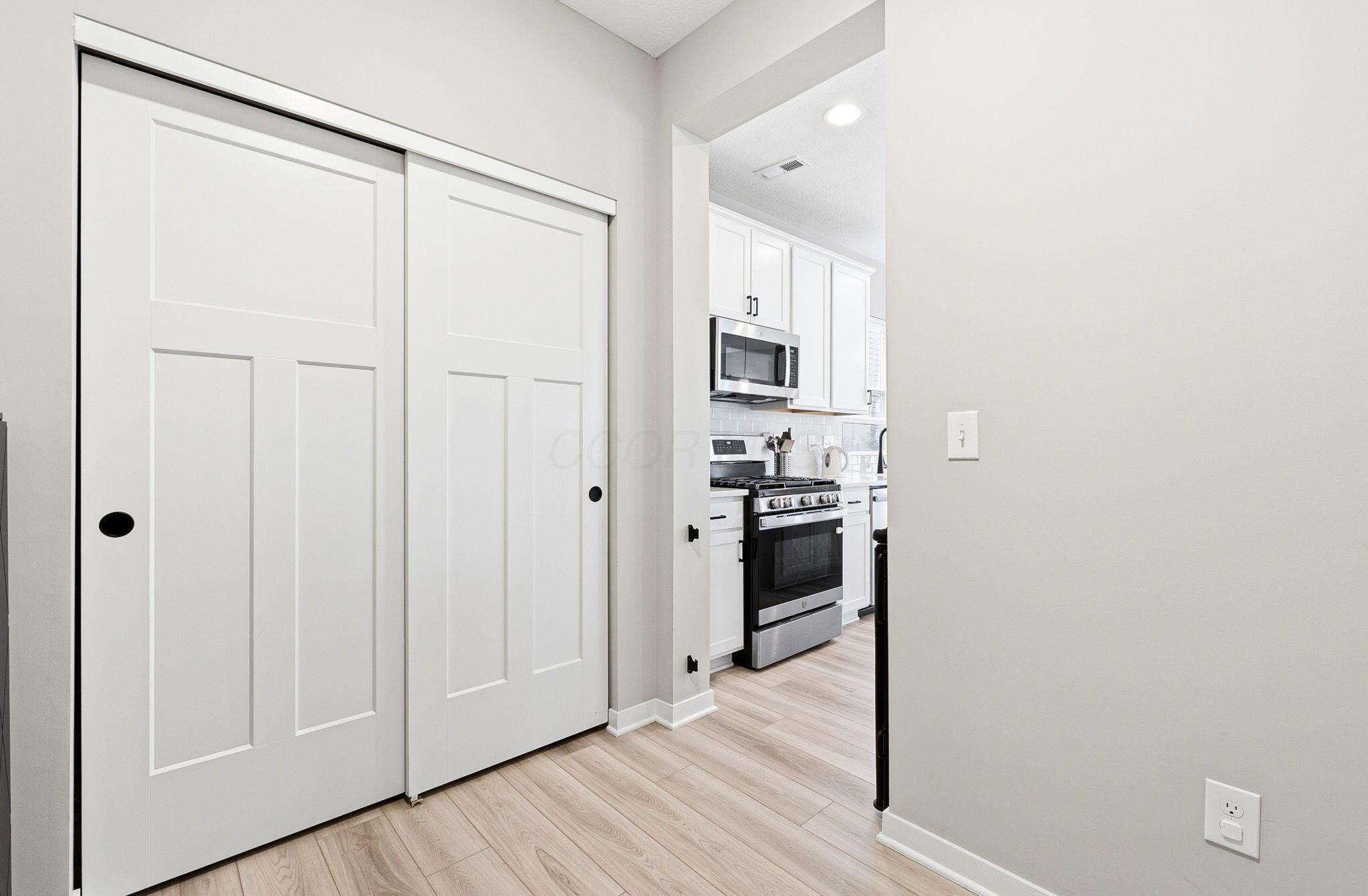 7341 Celebration Drive Property Photo 16