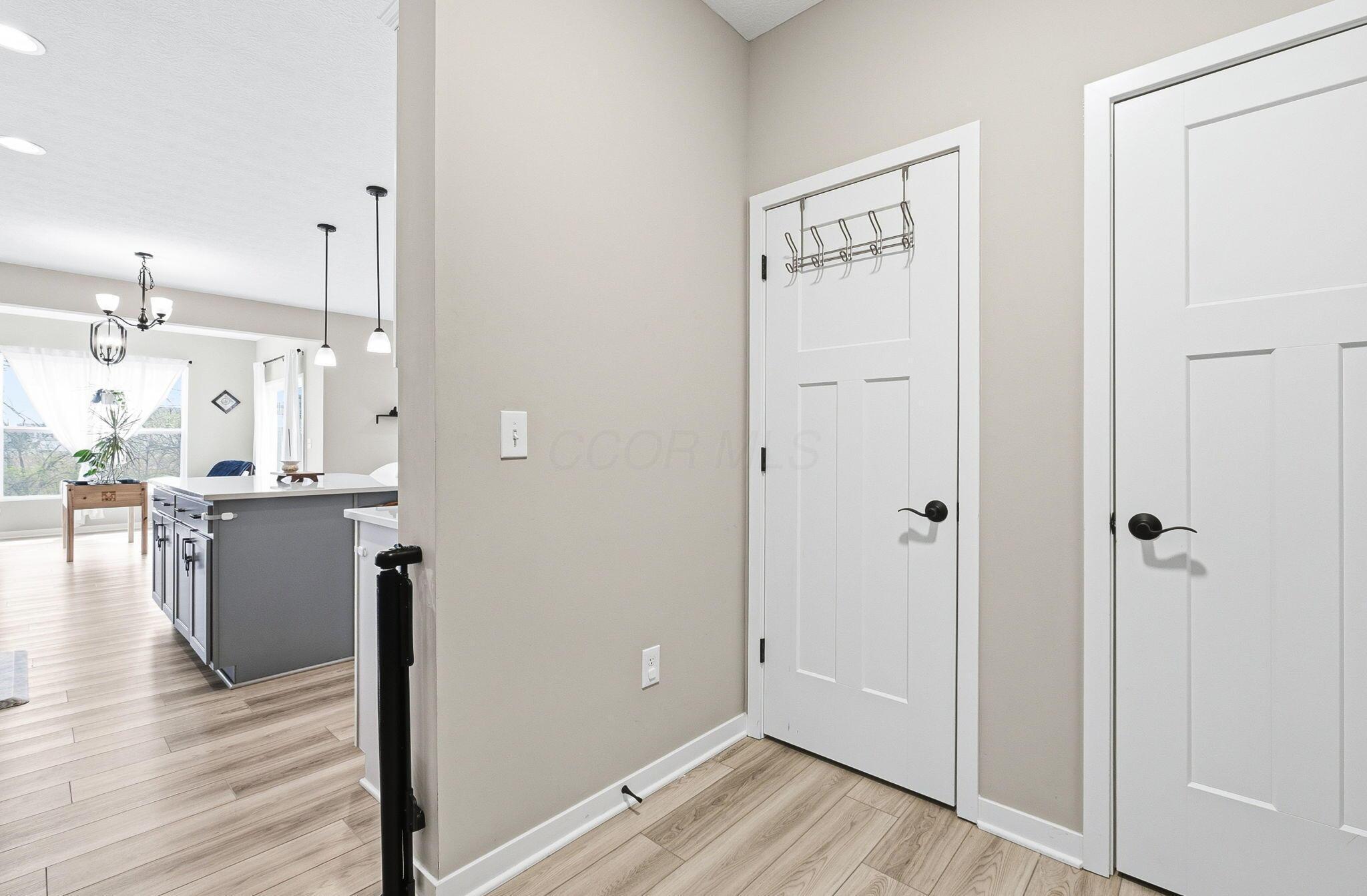 7341 Celebration Drive Property Photo 17