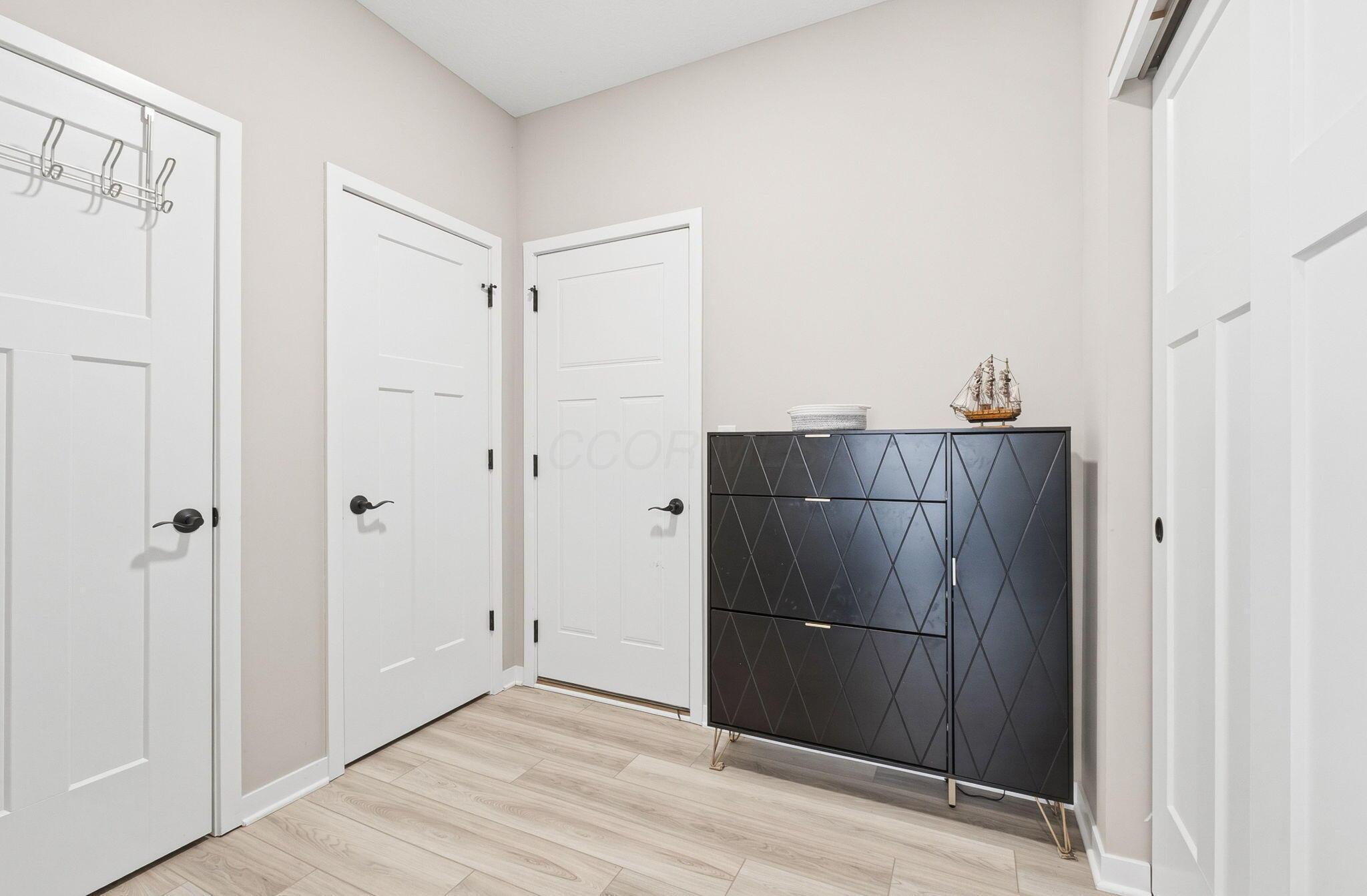 7341 Celebration Drive Property Photo 18