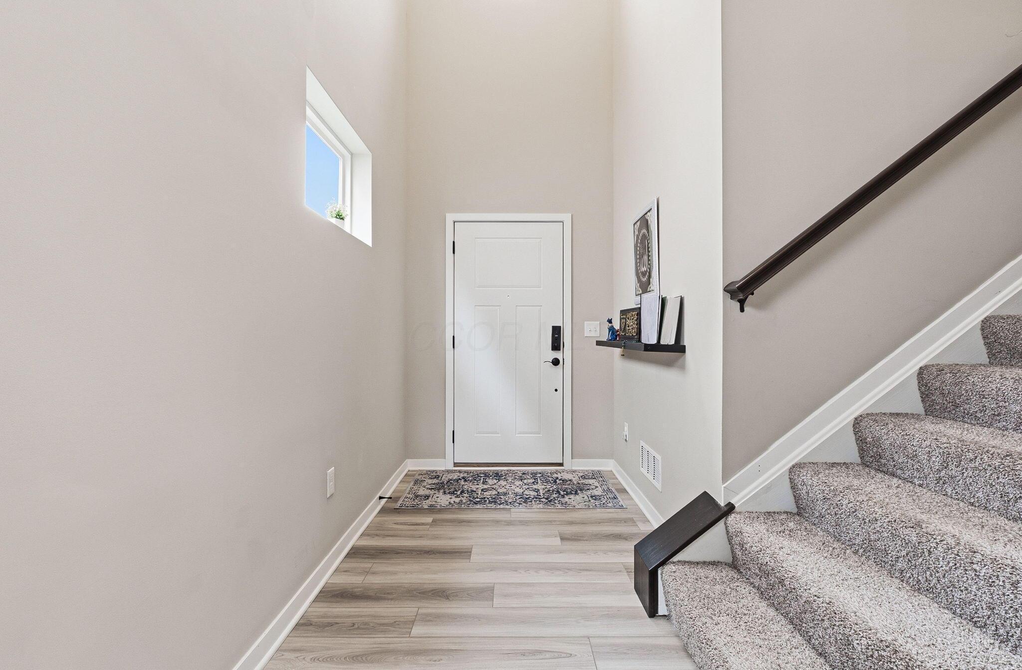 7341 Celebration Drive Property Photo 20