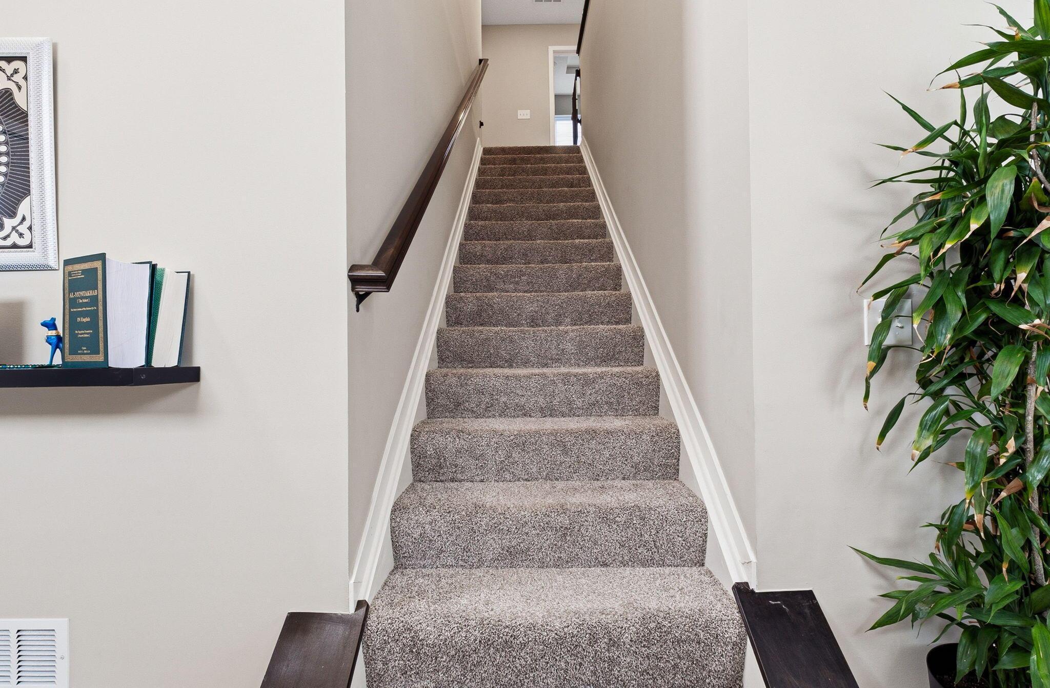 7341 Celebration Drive Property Photo 21