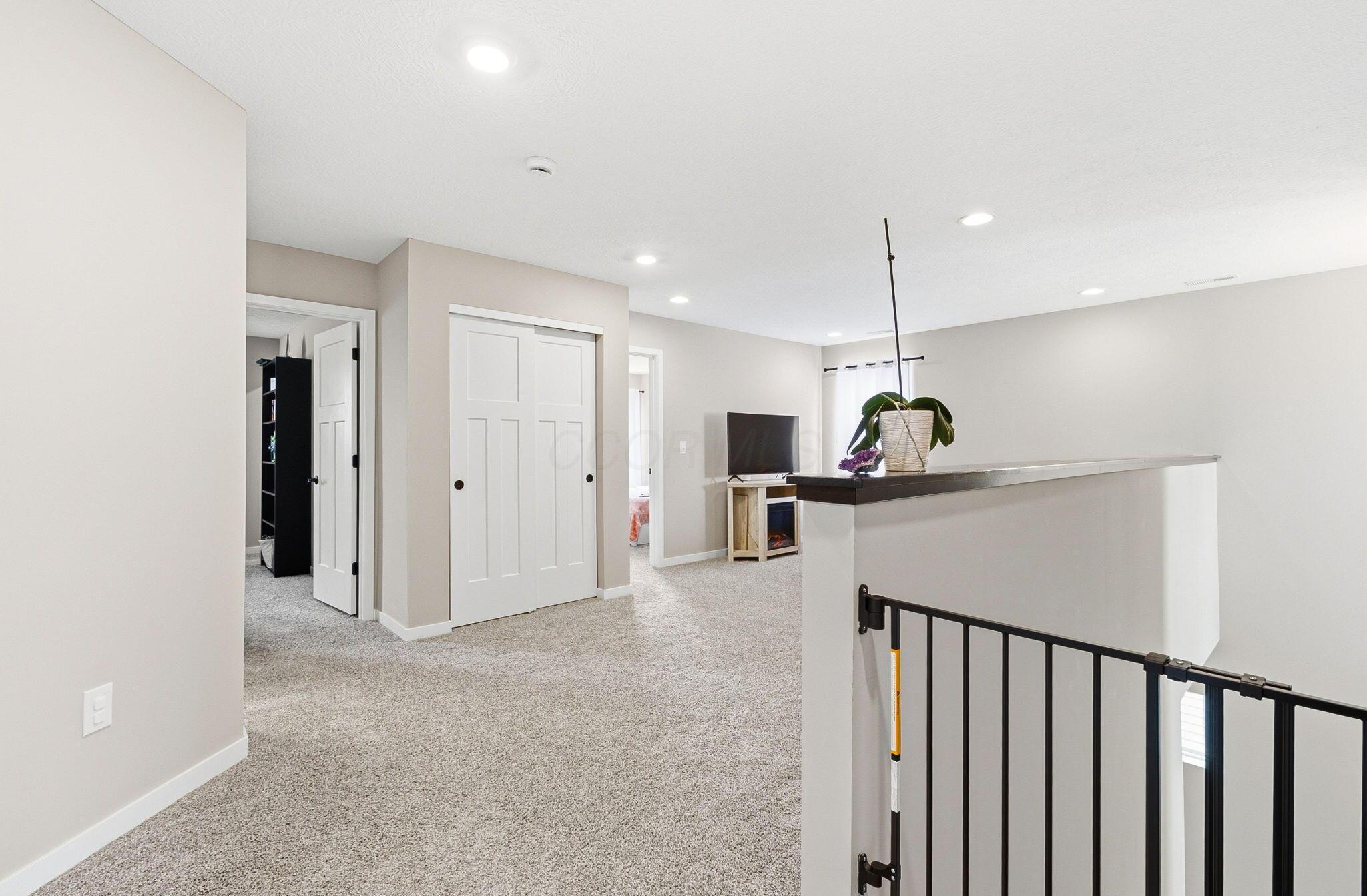 7341 Celebration Drive Property Photo 22