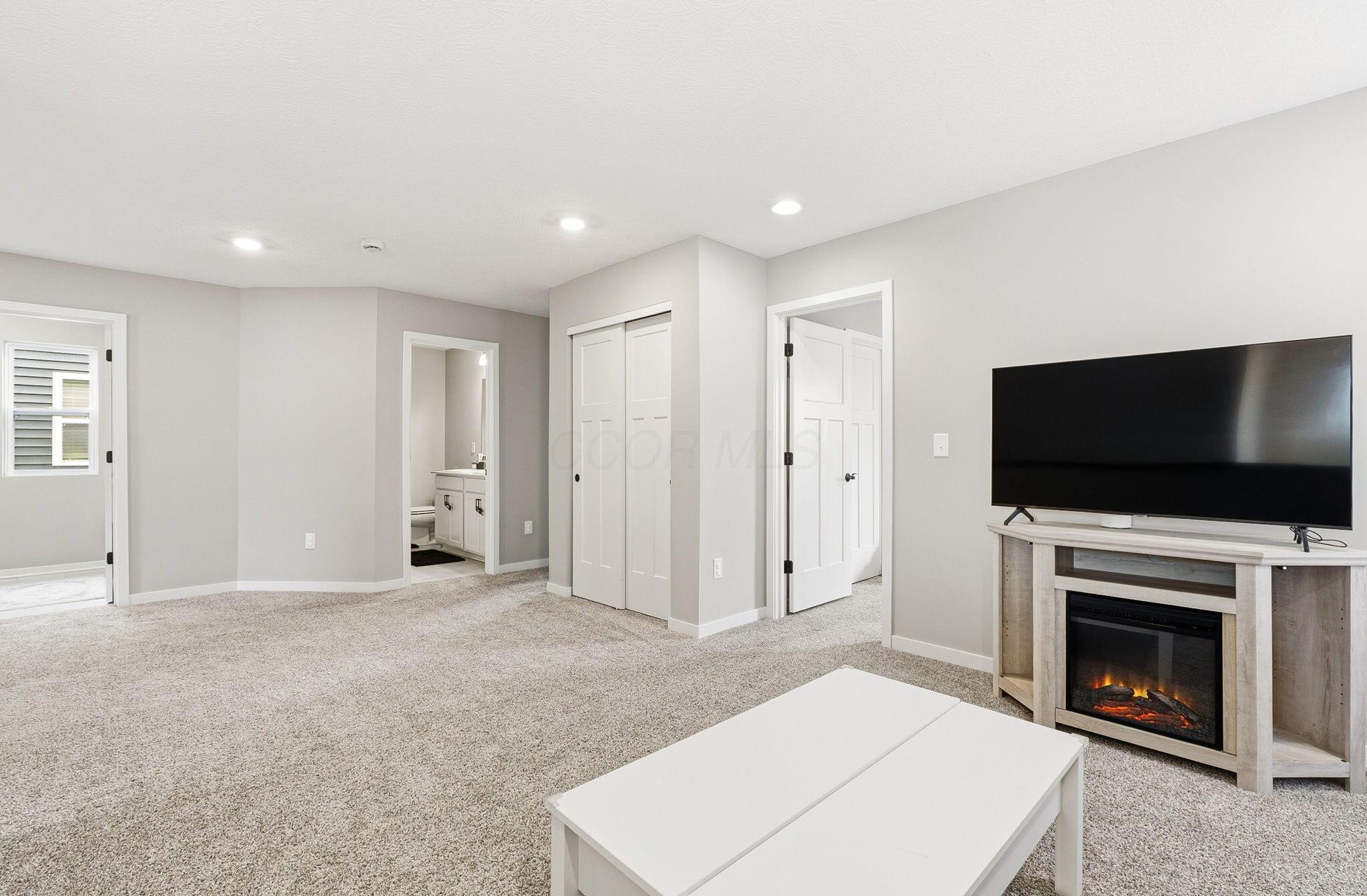 7341 Celebration Drive Property Photo 24