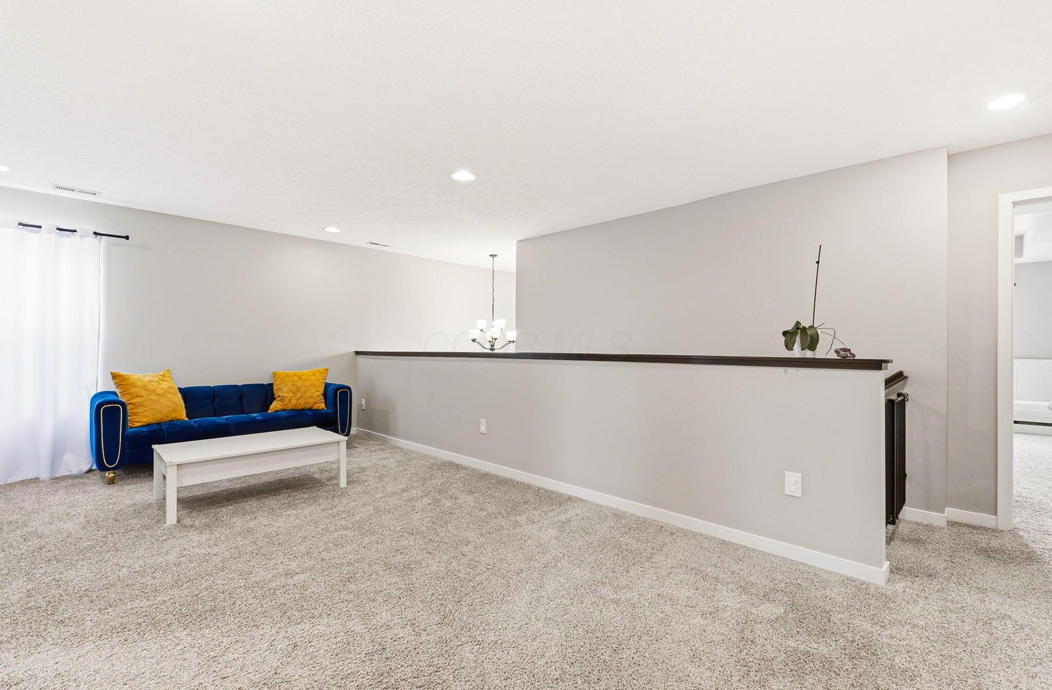 7341 Celebration Drive Property Photo 25
