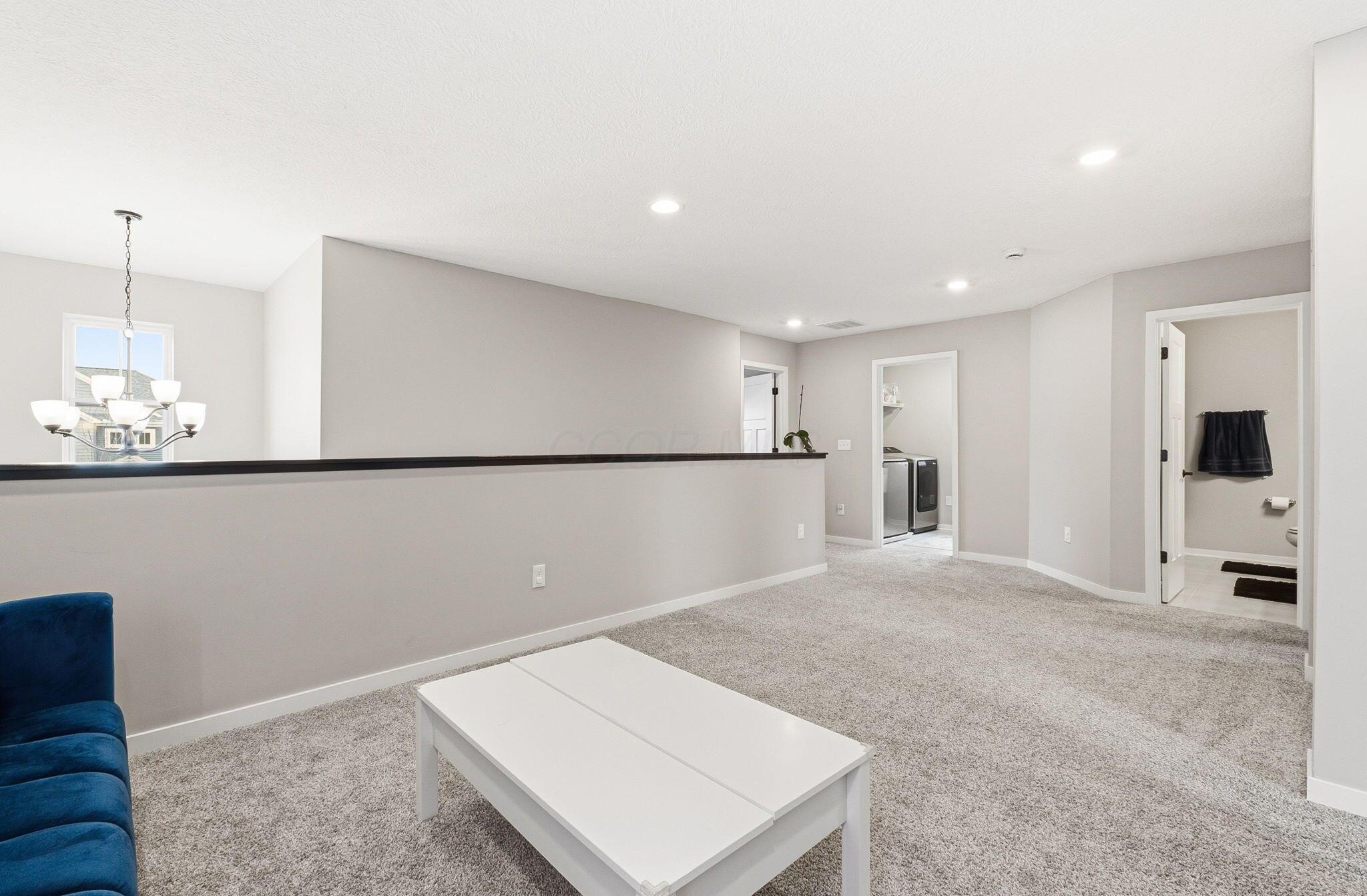 7341 Celebration Drive Property Photo 26