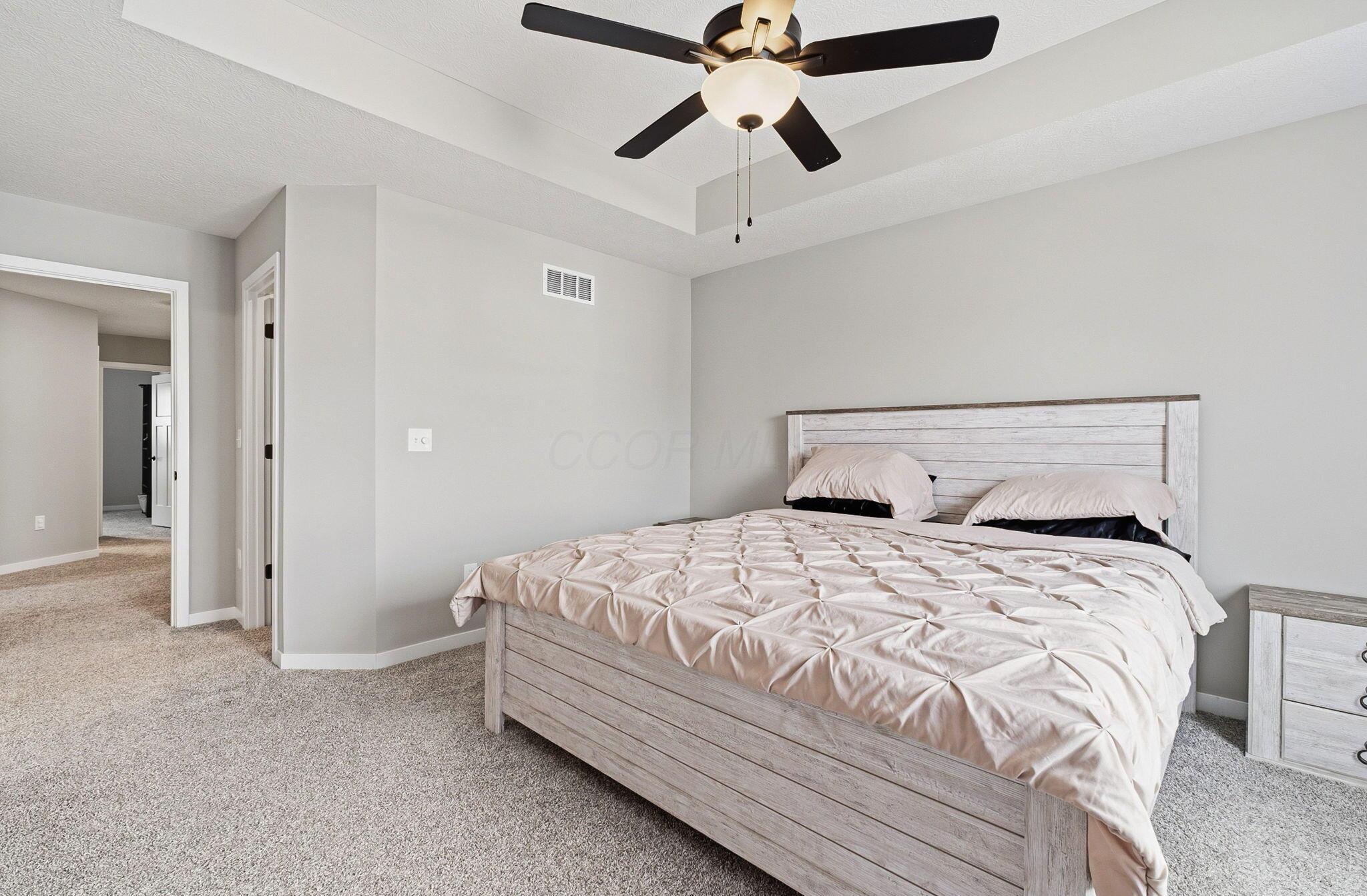 7341 Celebration Drive Property Photo 28
