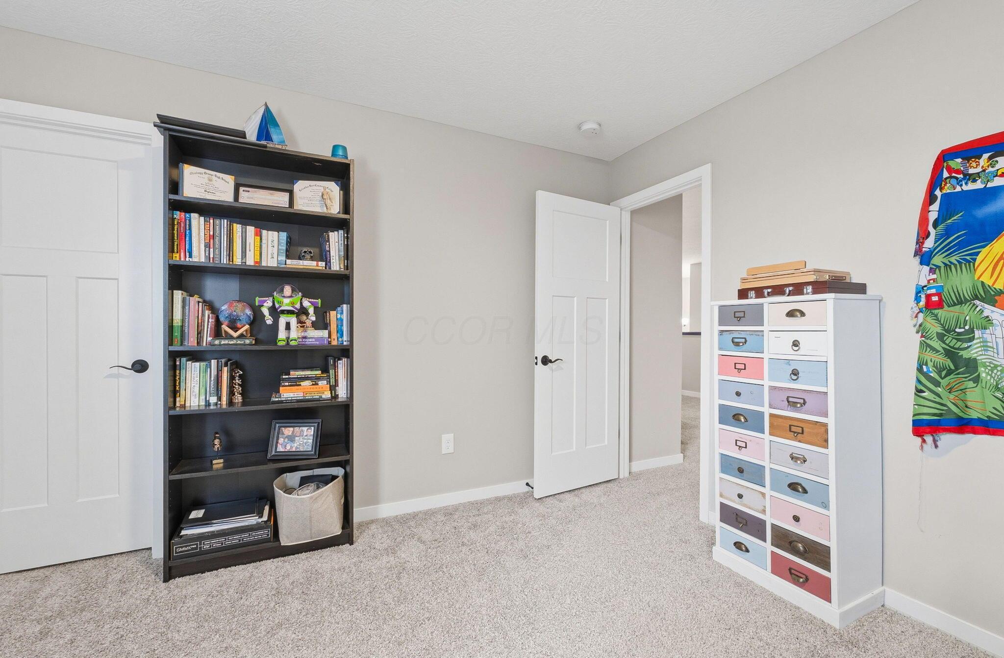 7341 Celebration Drive Property Photo 37