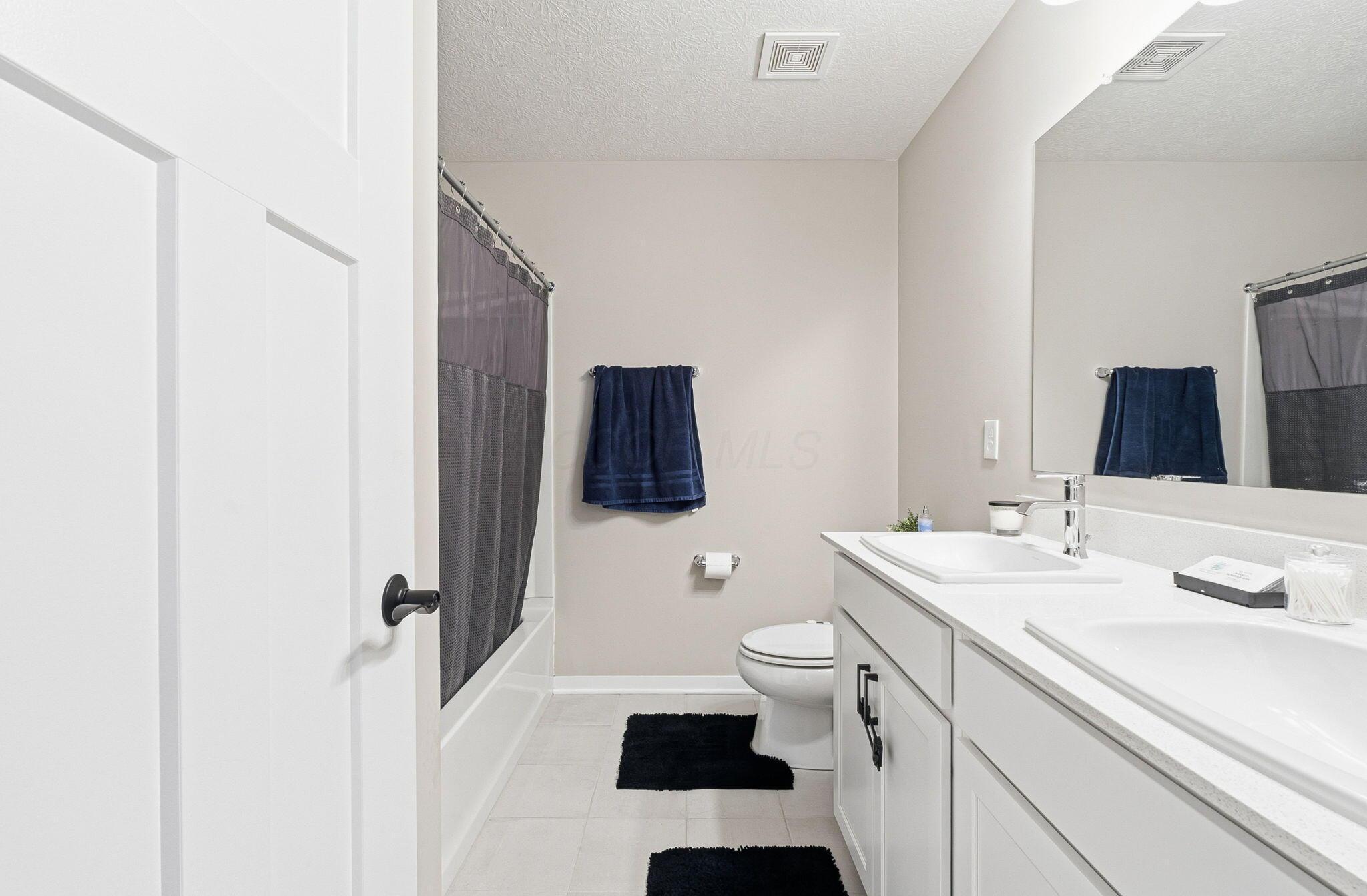 7341 Celebration Drive Property Photo 38