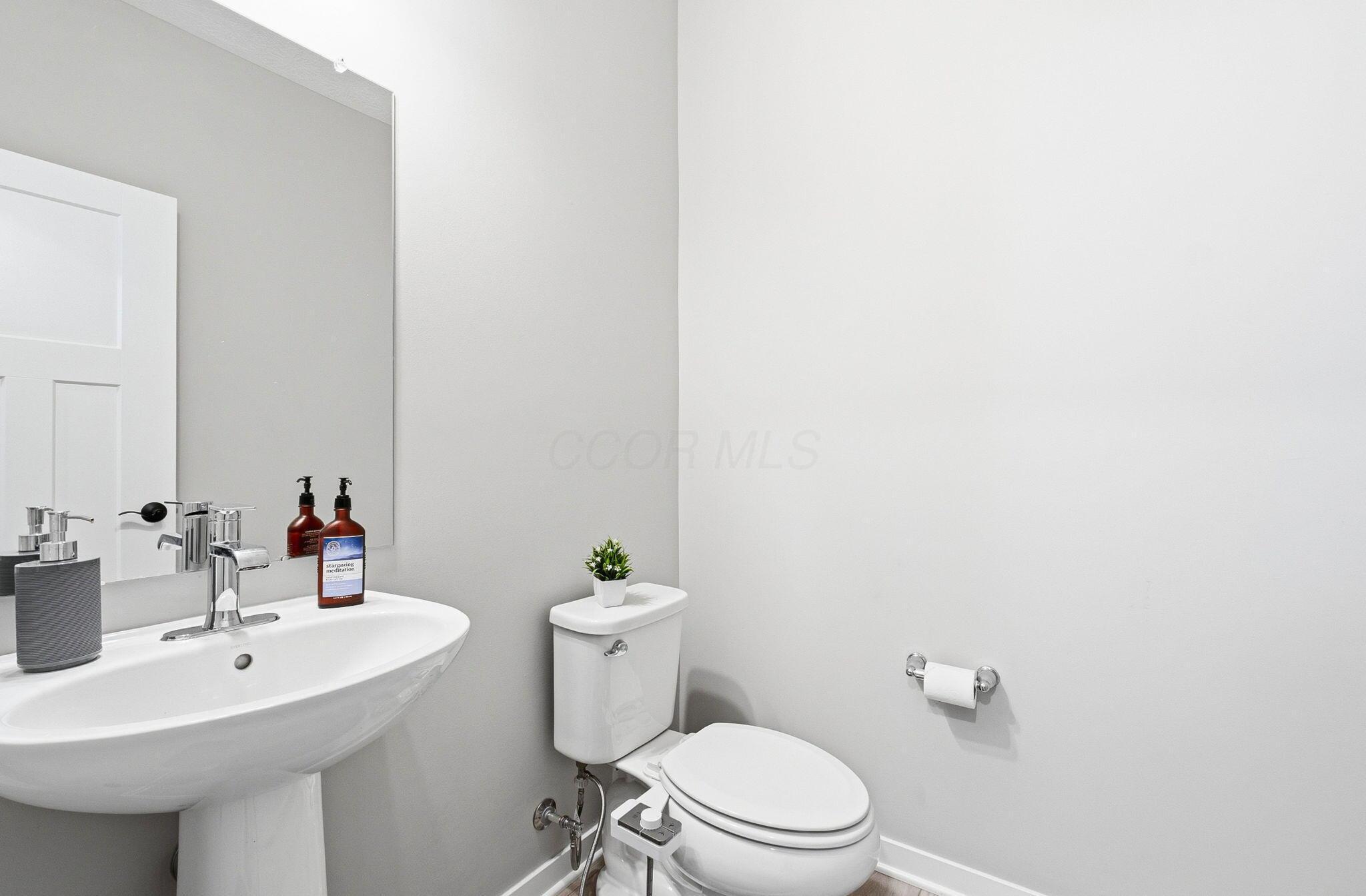 7341 Celebration Drive Property Photo 43