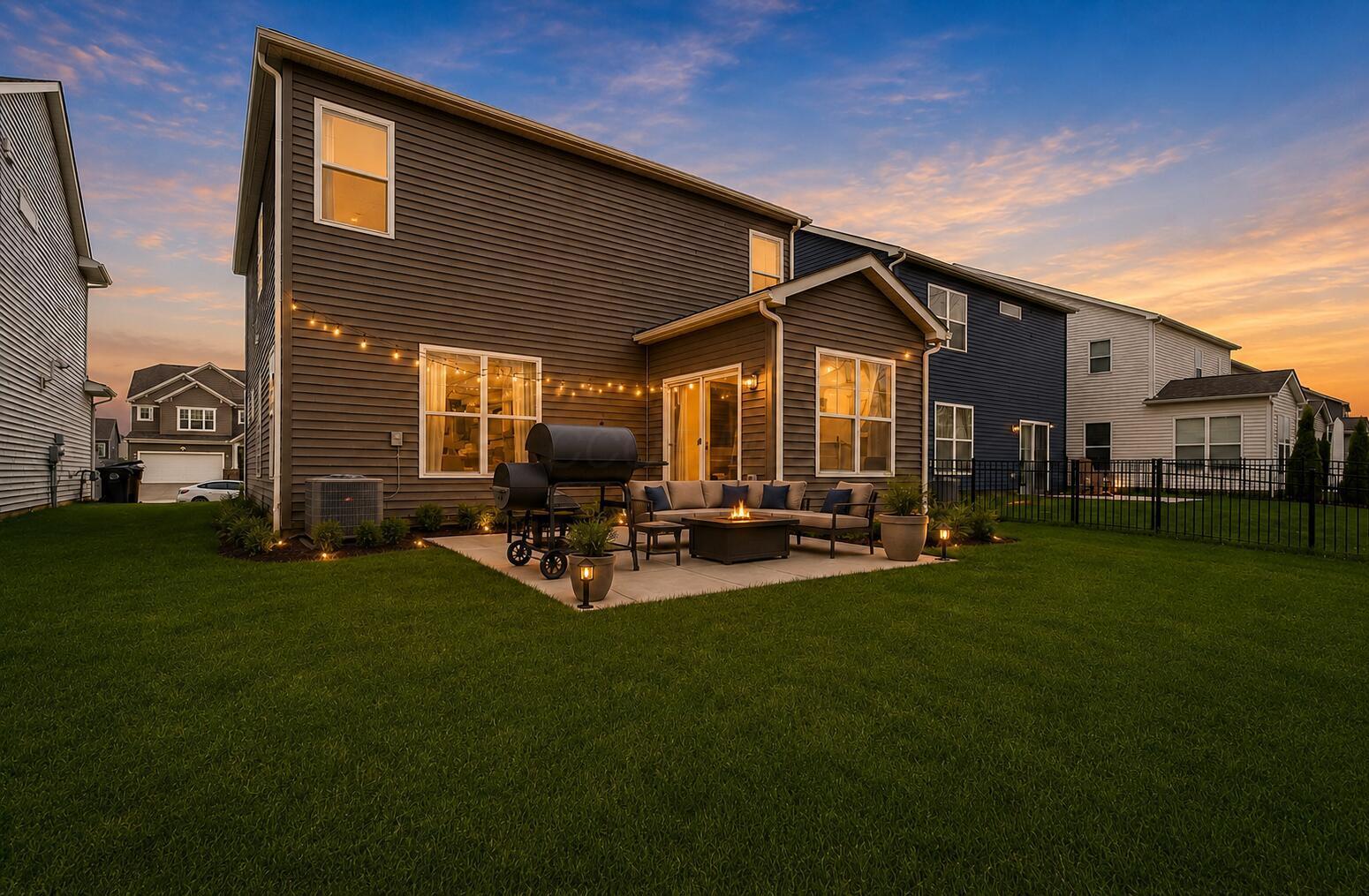 7341 Celebration Drive Property Photo 45