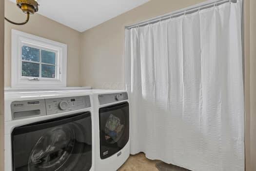 332 E Whittier Street Property Photo 16
