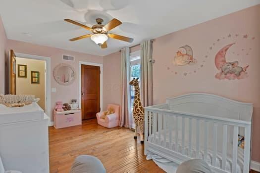 332 E Whittier Street Property Photo 21