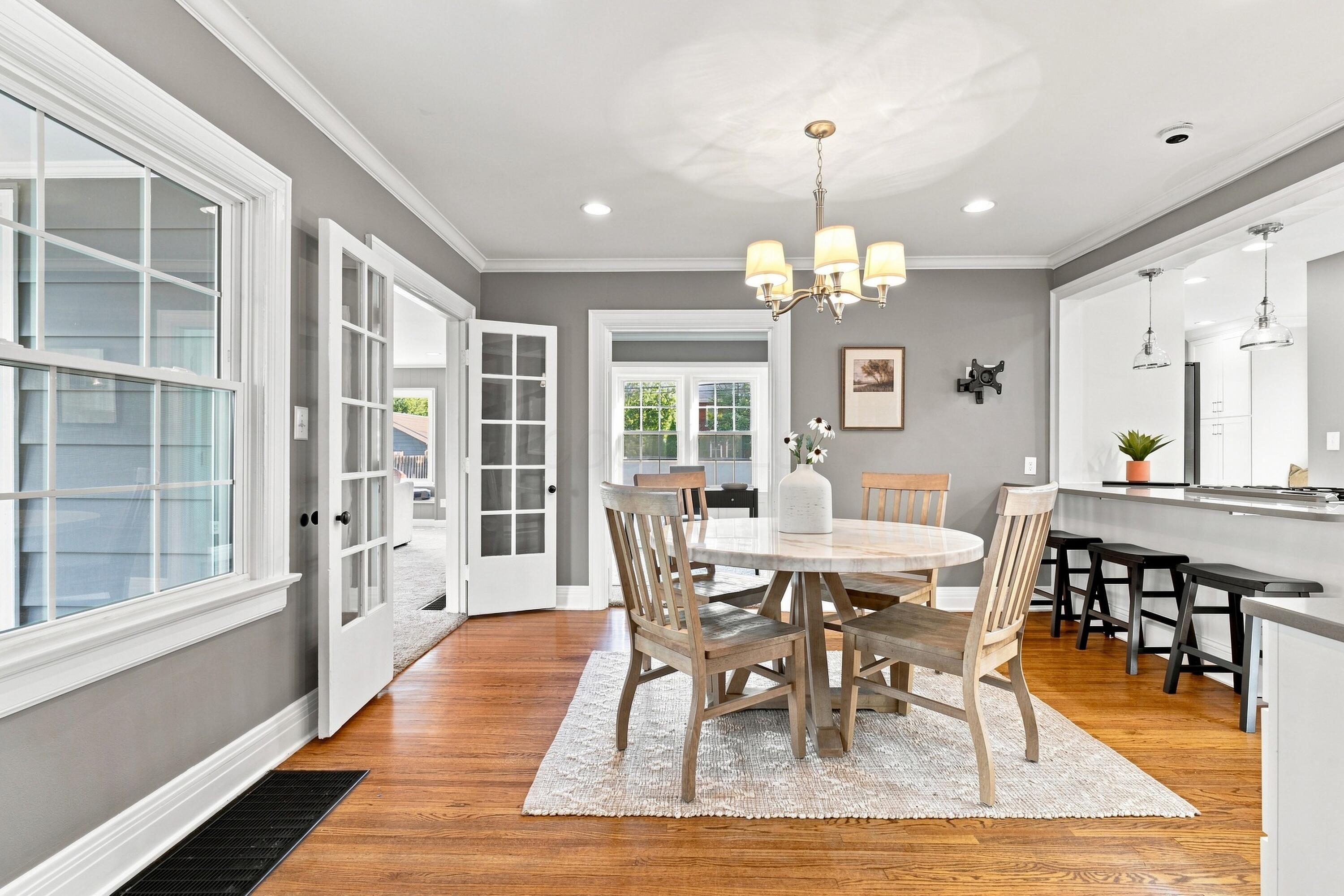 2565 Bexley Park Road Property Photo 12