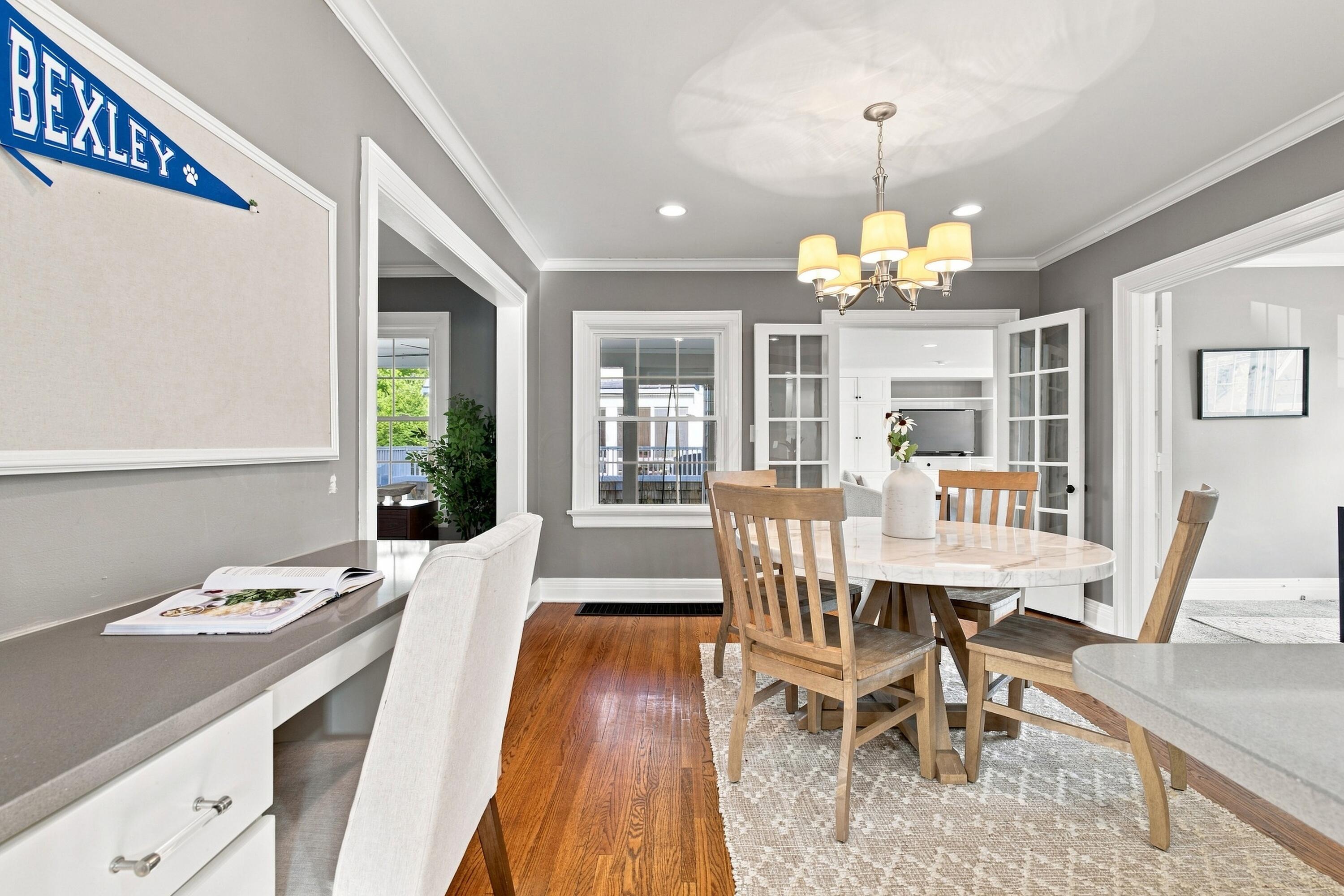 2565 Bexley Park Road Property Photo 13