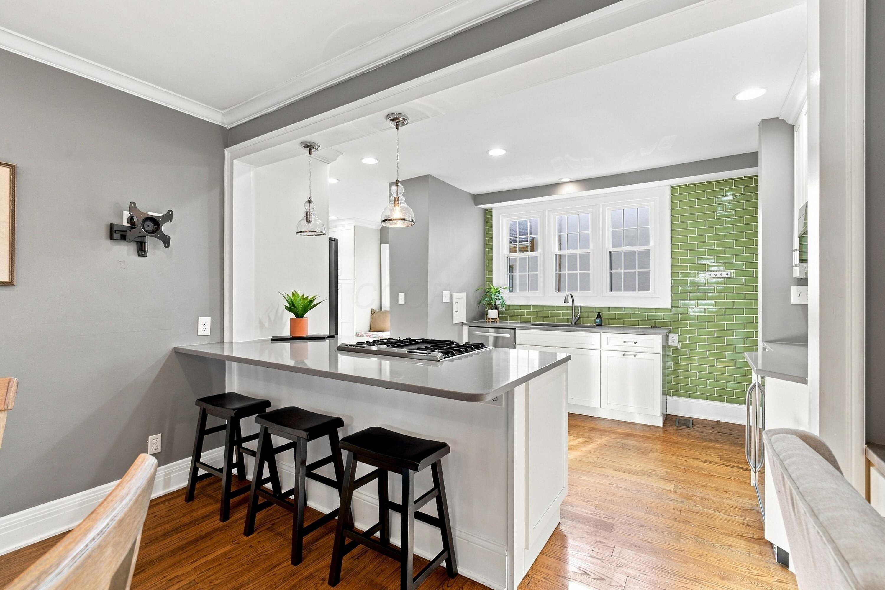 2565 Bexley Park Road Property Photo 14