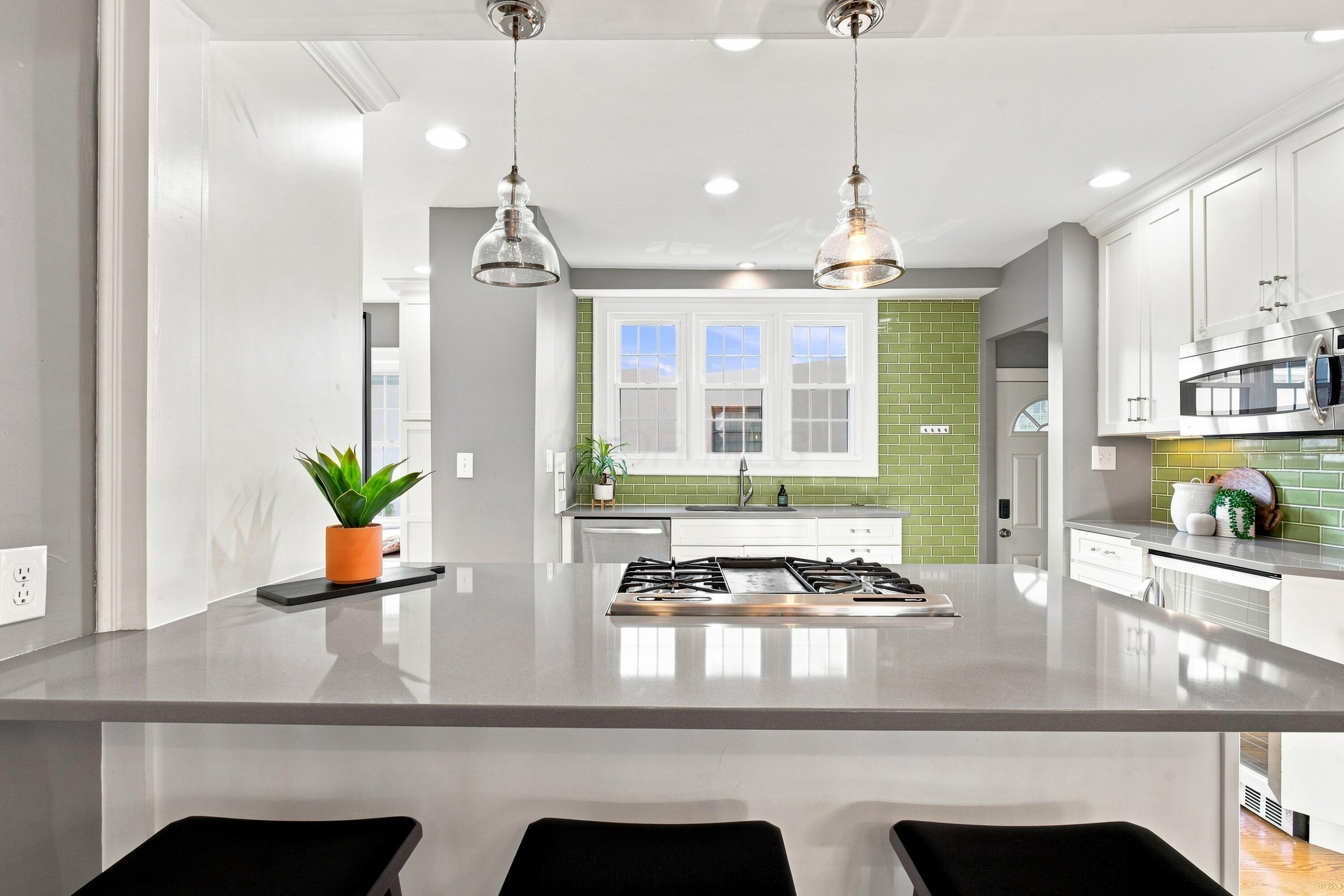 2565 Bexley Park Road Property Photo 15