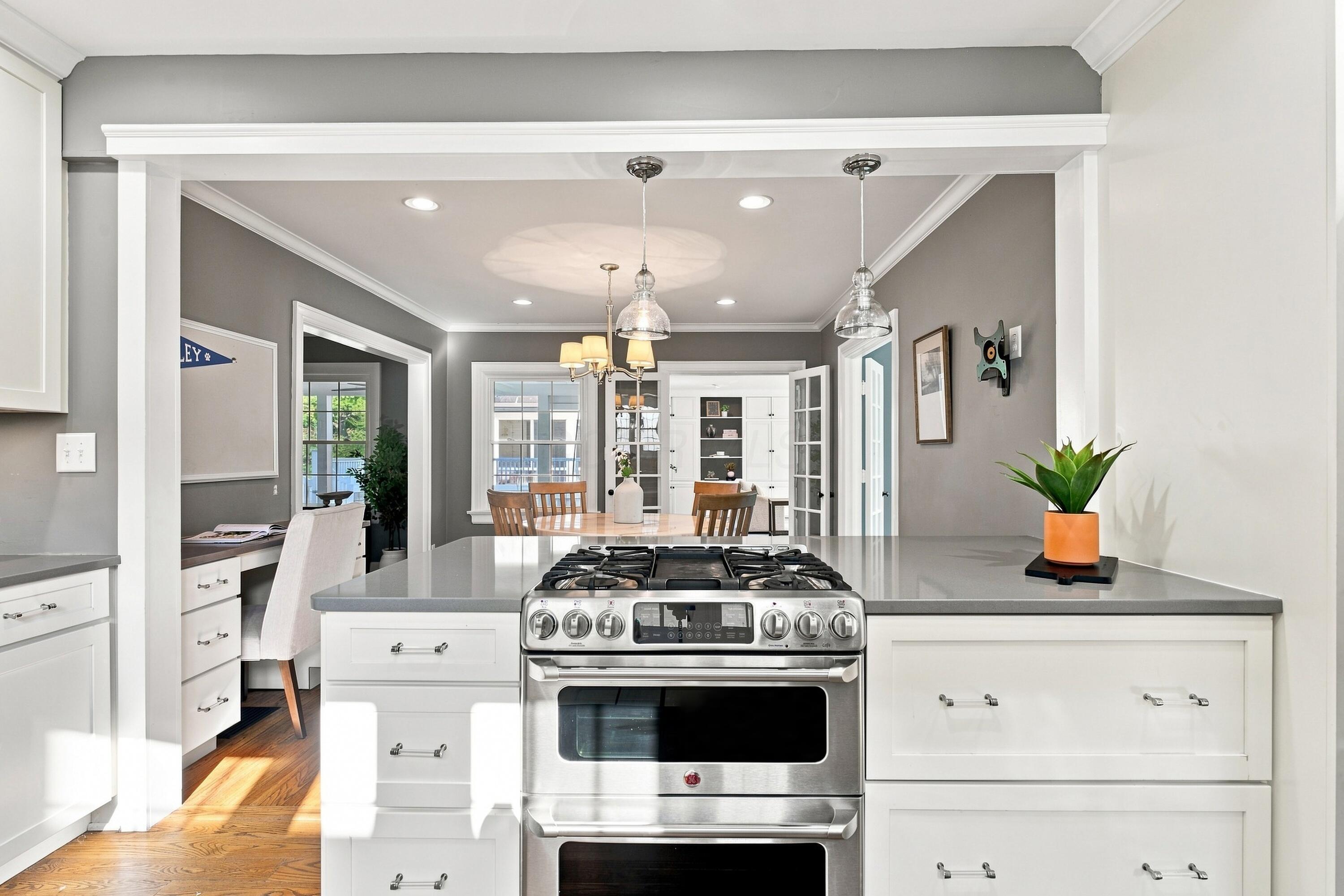 2565 Bexley Park Road Property Photo 16