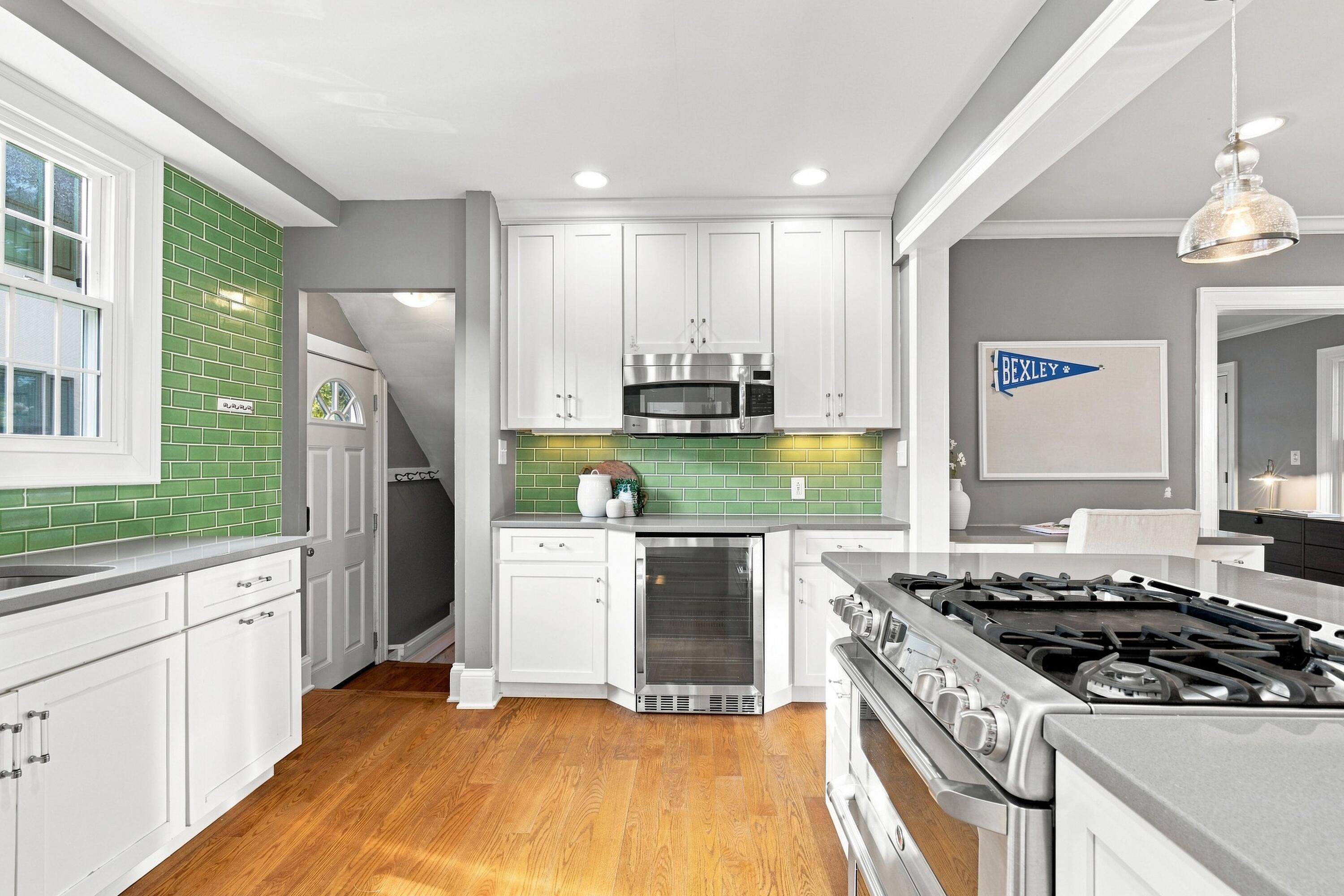2565 Bexley Park Road Property Photo 17