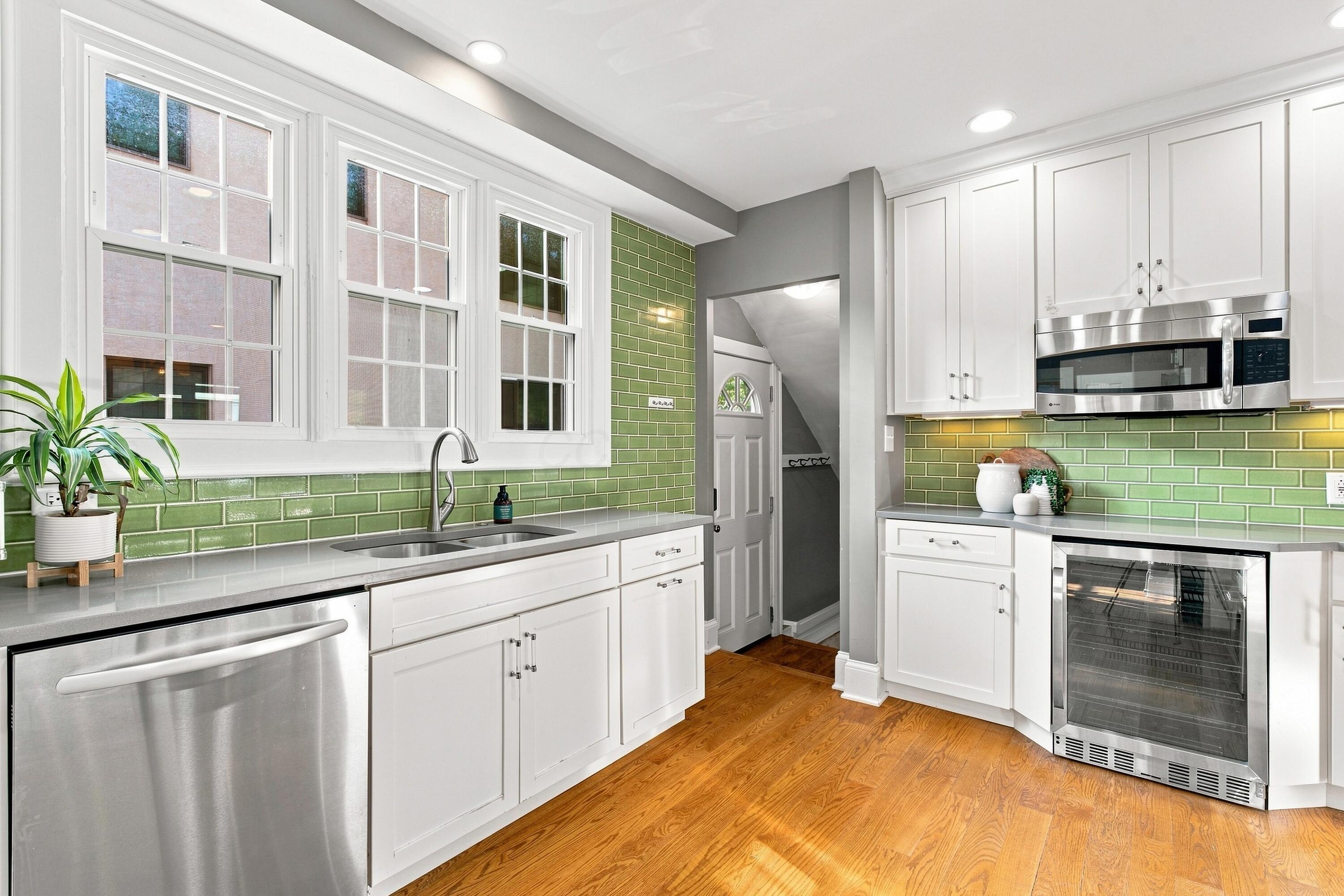 2565 Bexley Park Road Property Photo 19