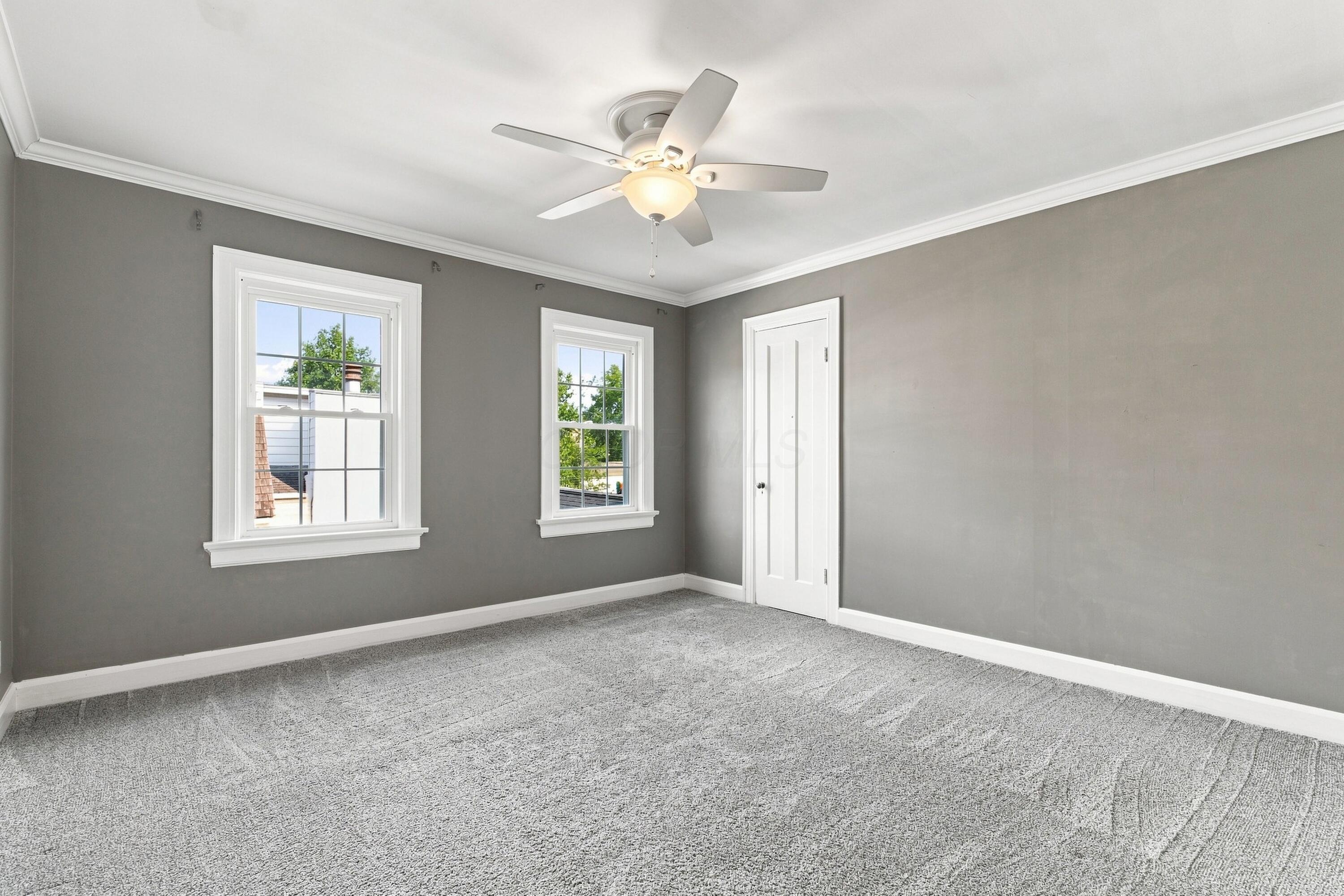 2565 Bexley Park Road Property Photo 21