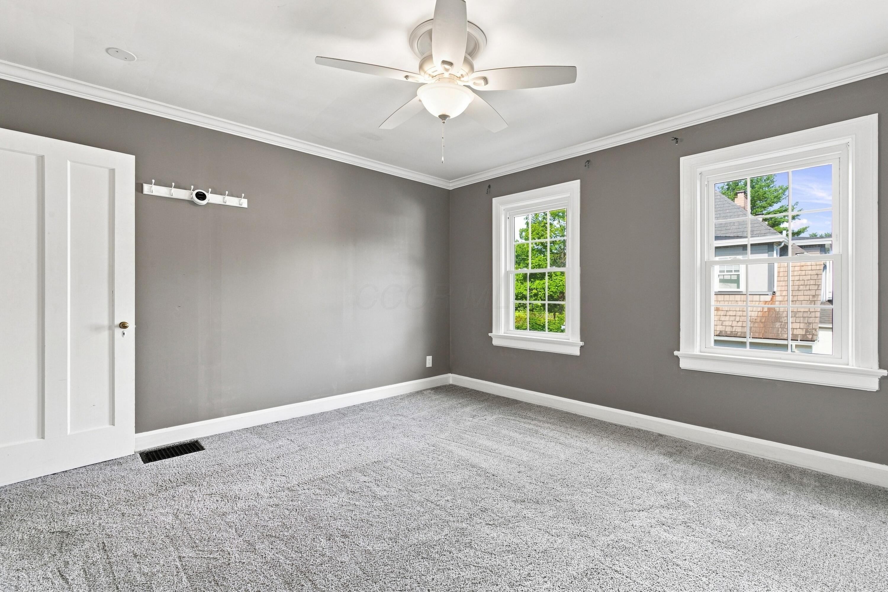 2565 Bexley Park Road Property Photo 40