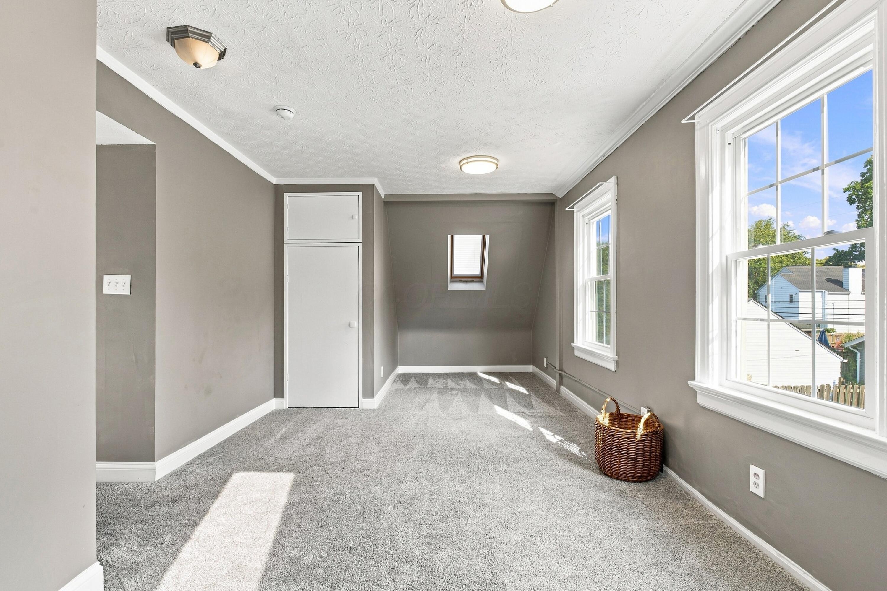2565 Bexley Park Road Property Photo 41
