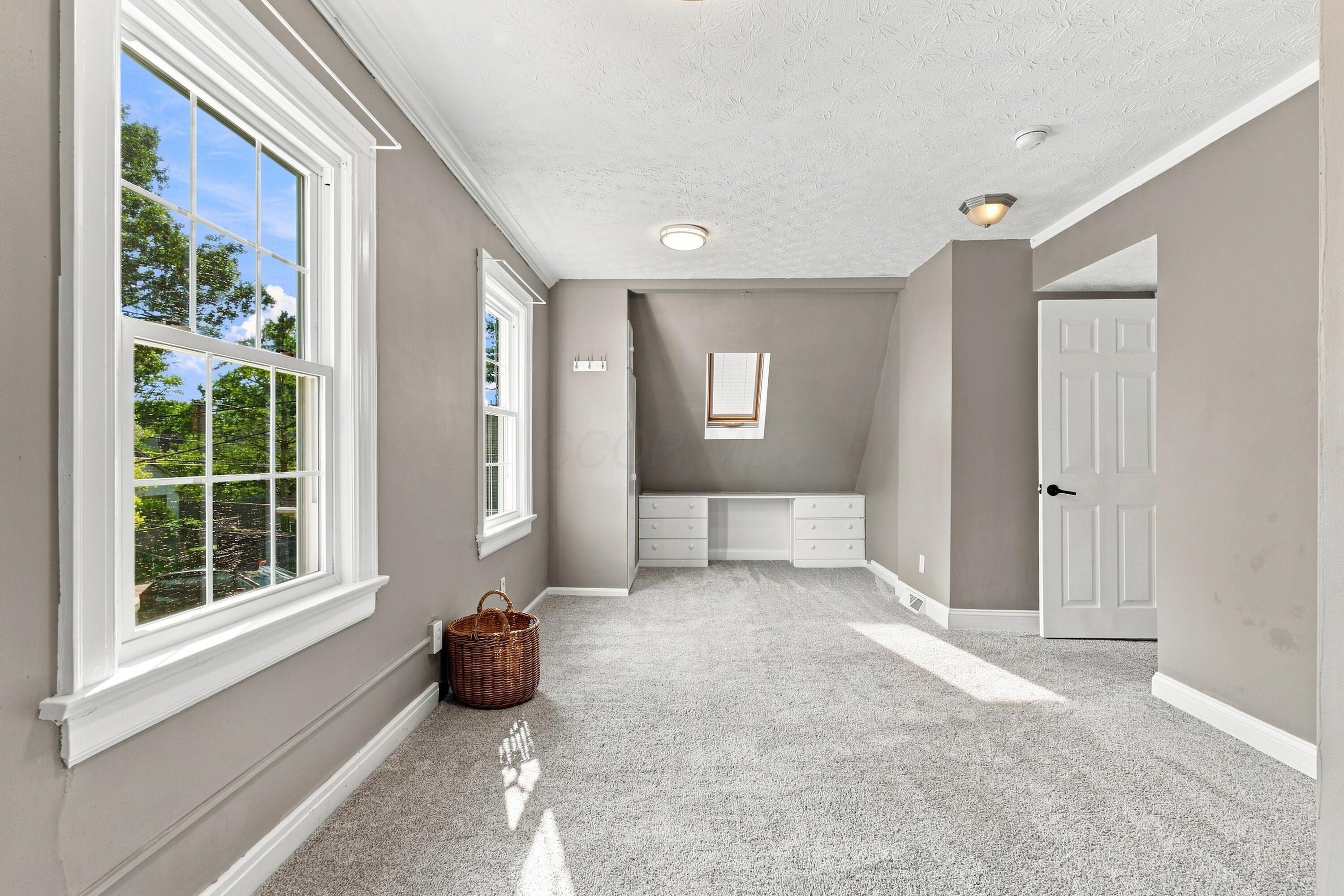 2565 Bexley Park Road Property Photo 42