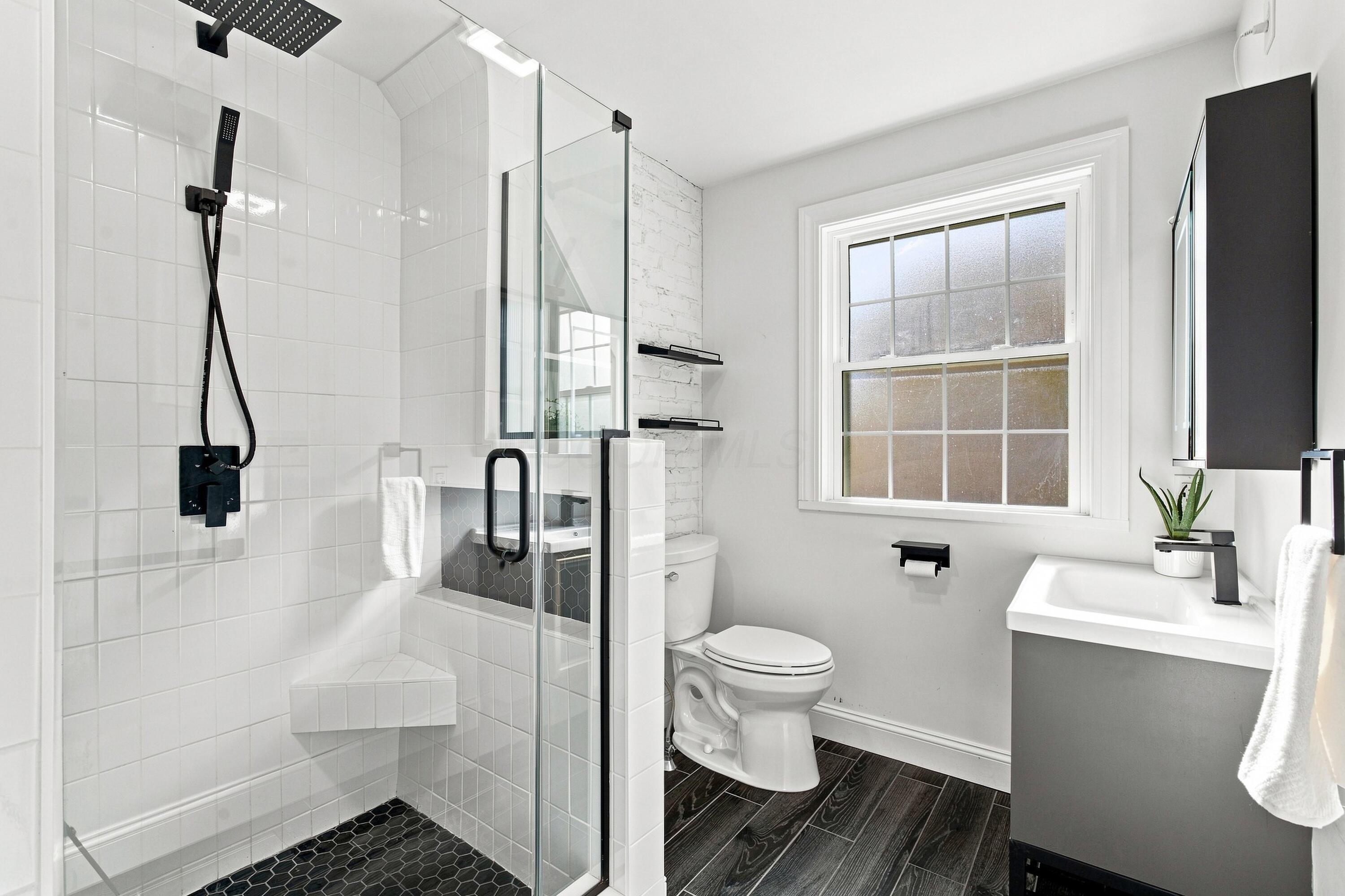 2565 Bexley Park Road Property Photo 43
