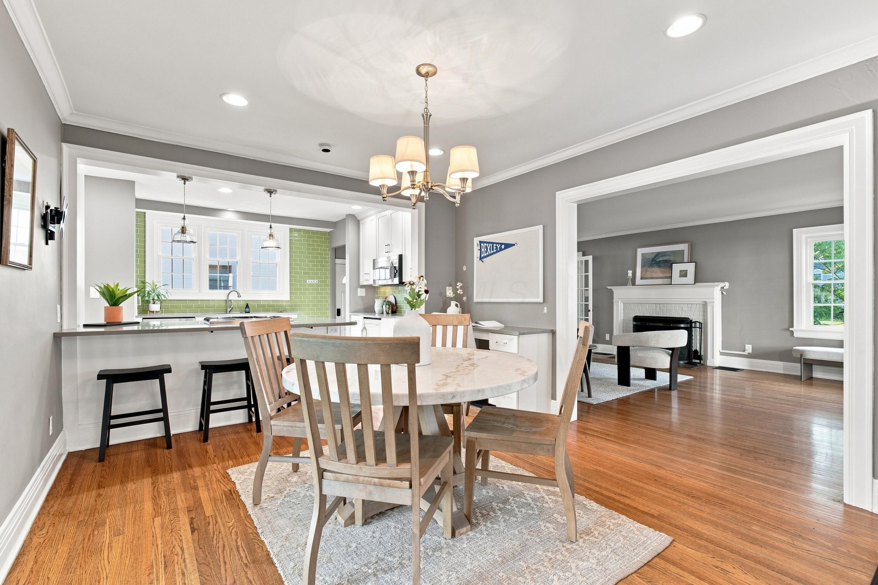 2565 Bexley Park Road Property Photo 47