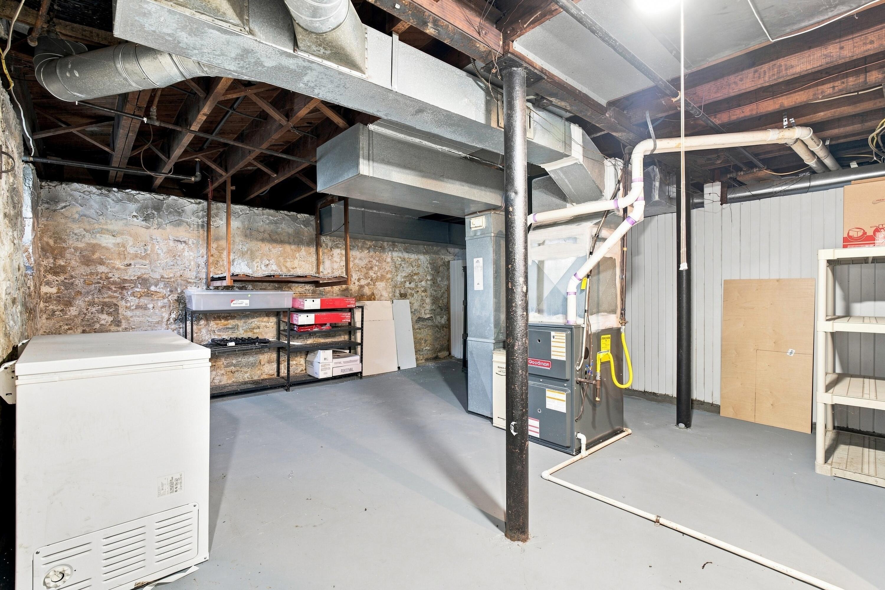 2565 Bexley Park Road Property Photo 48