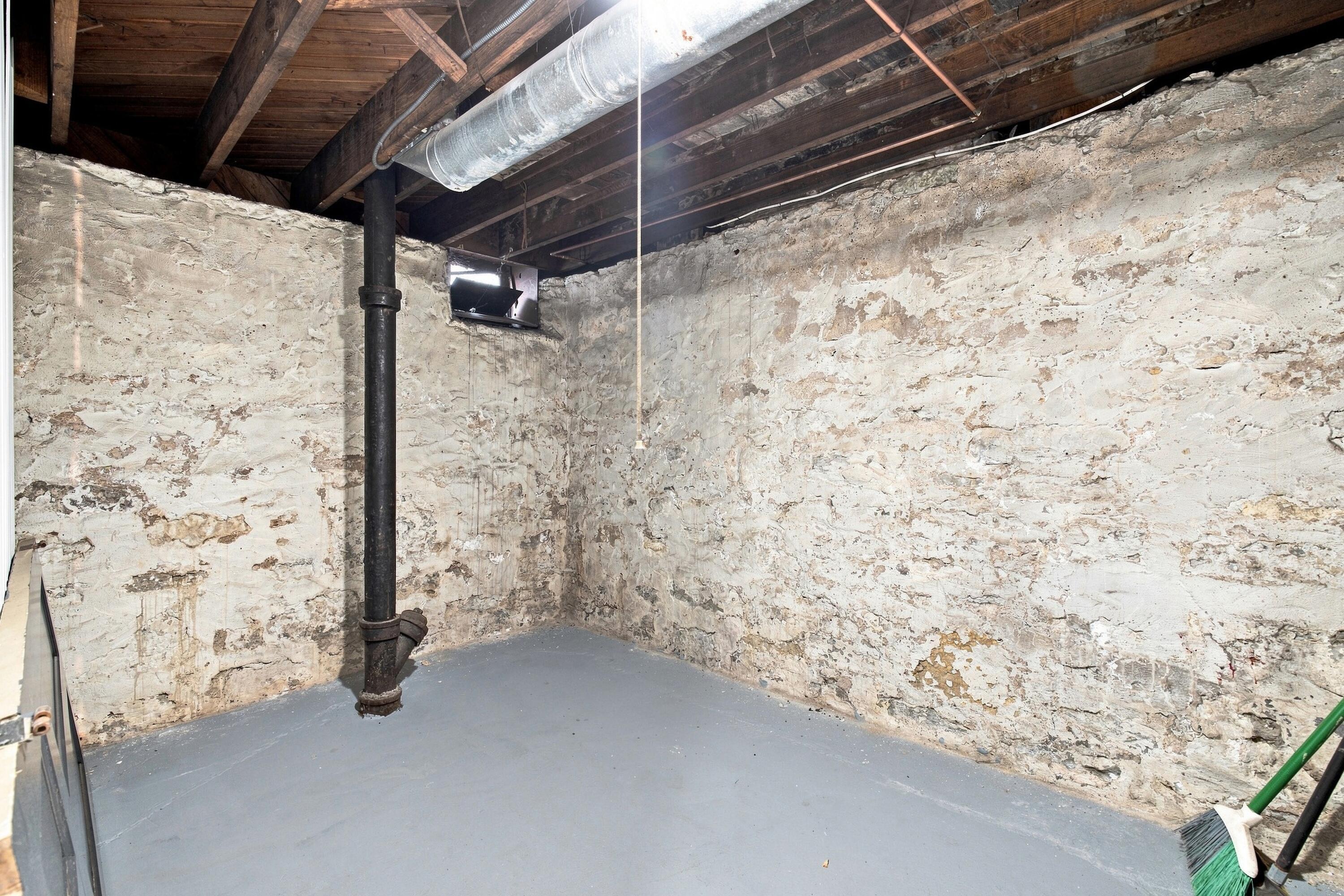 2565 Bexley Park Road Property Photo 51