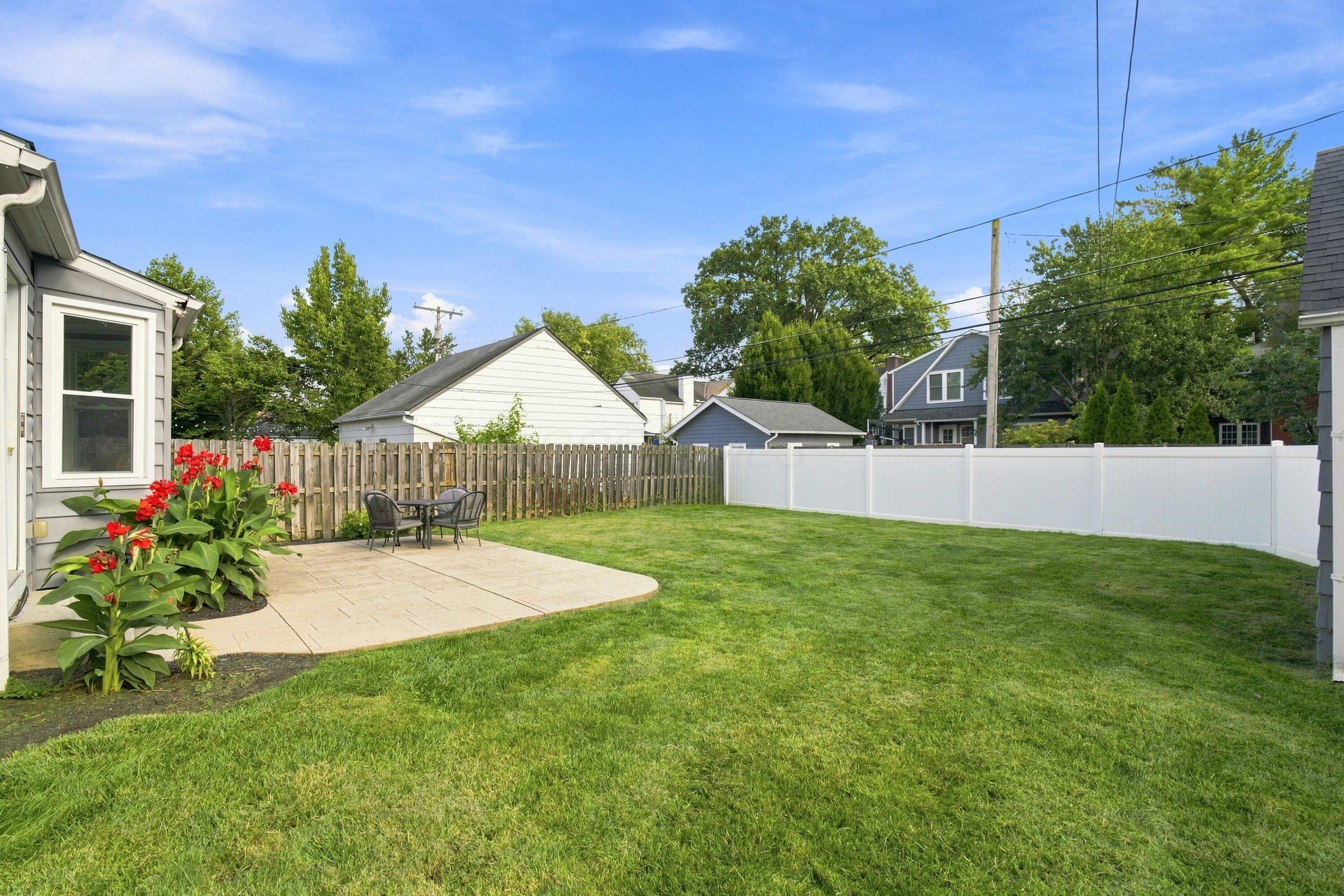2565 Bexley Park Road Property Photo 60