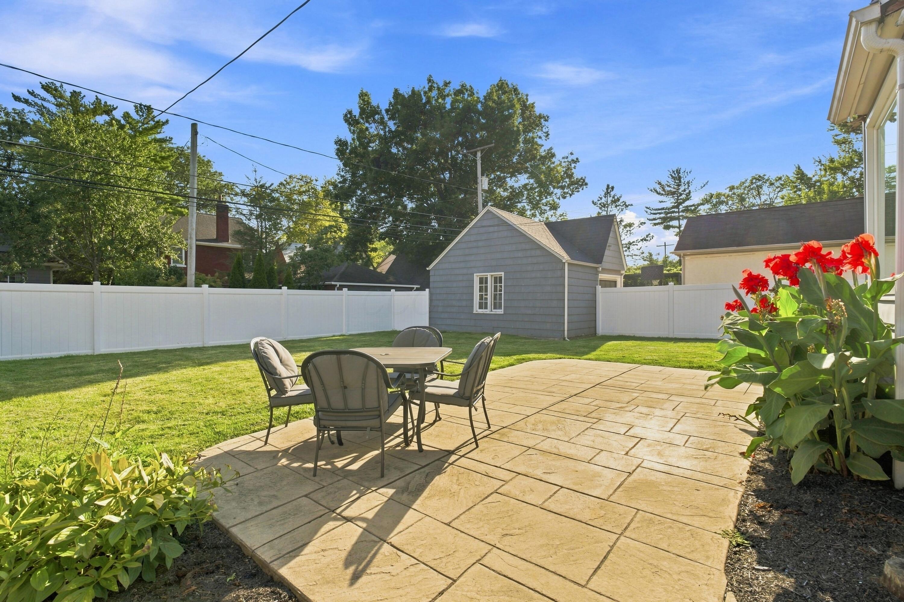 2565 Bexley Park Road Property Photo 62