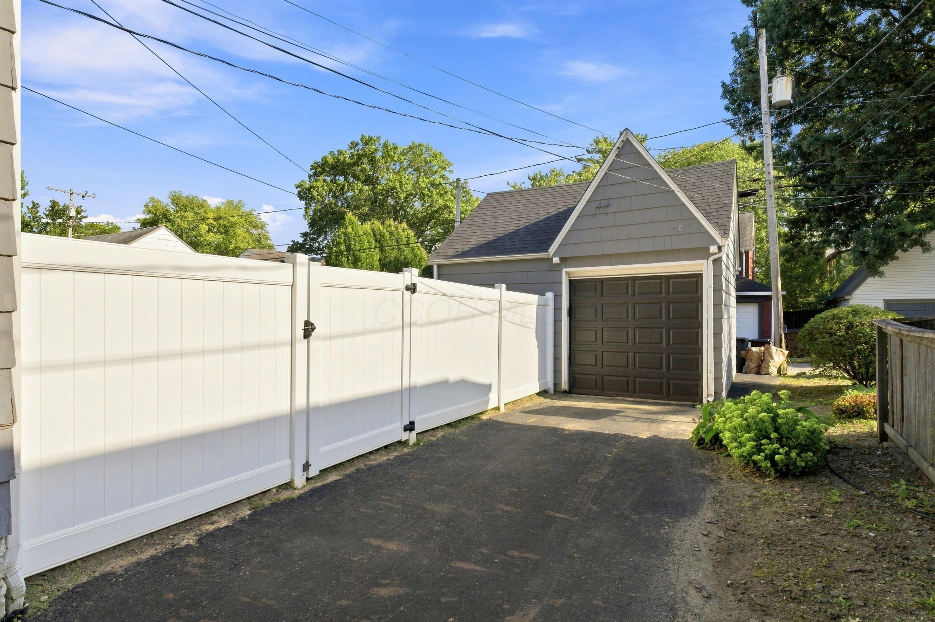 2565 Bexley Park Road Property Photo 63