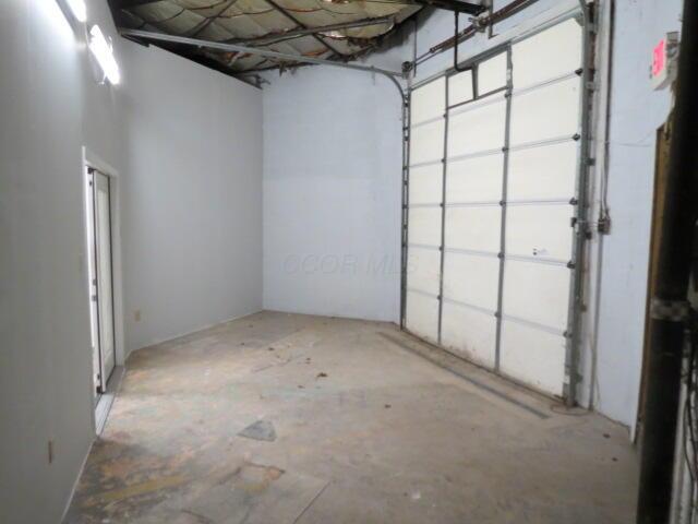 475 E Main Street, B Property Photo 6