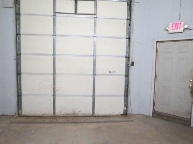 475 E Main Street, B Property Photo 7