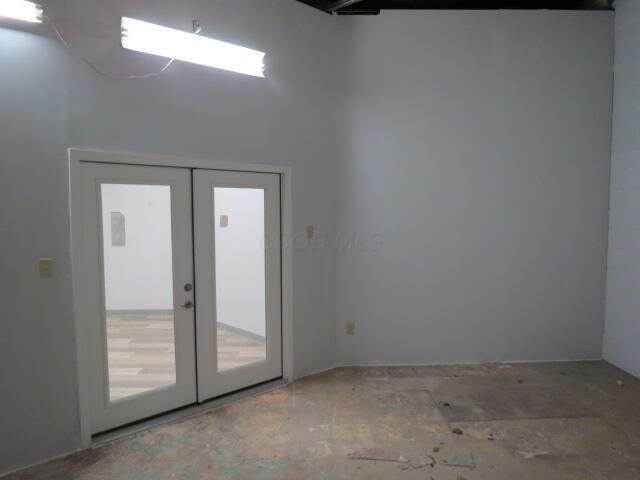 475 E Main Street, B Property Photo 8