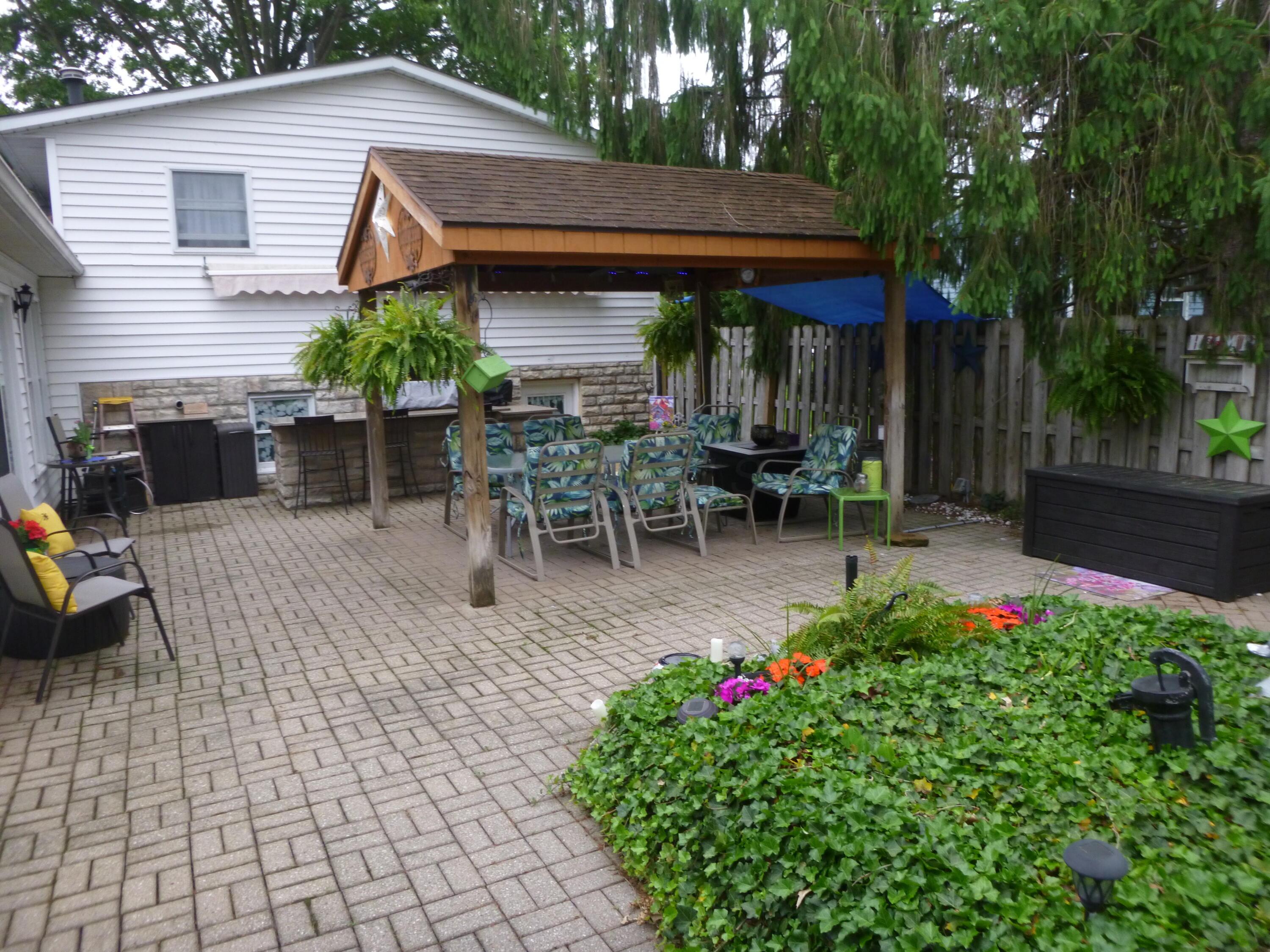 70 Barb Avenue Property Photo 8