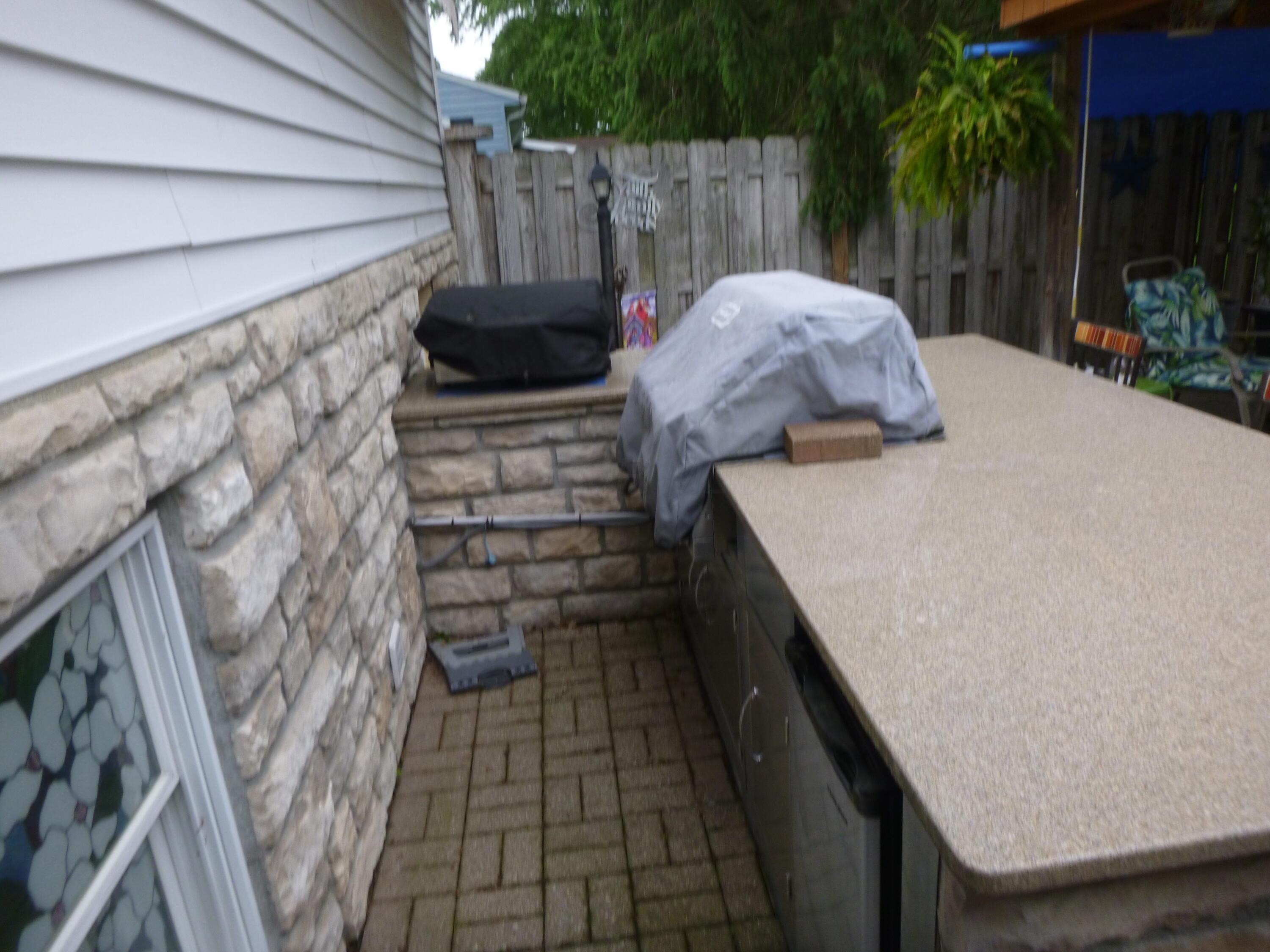 70 Barb Avenue Property Photo 10