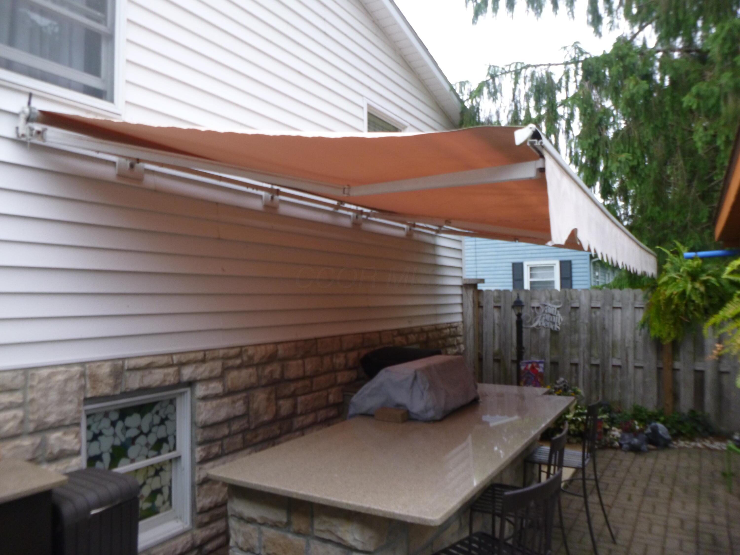 70 Barb Avenue Property Photo 11