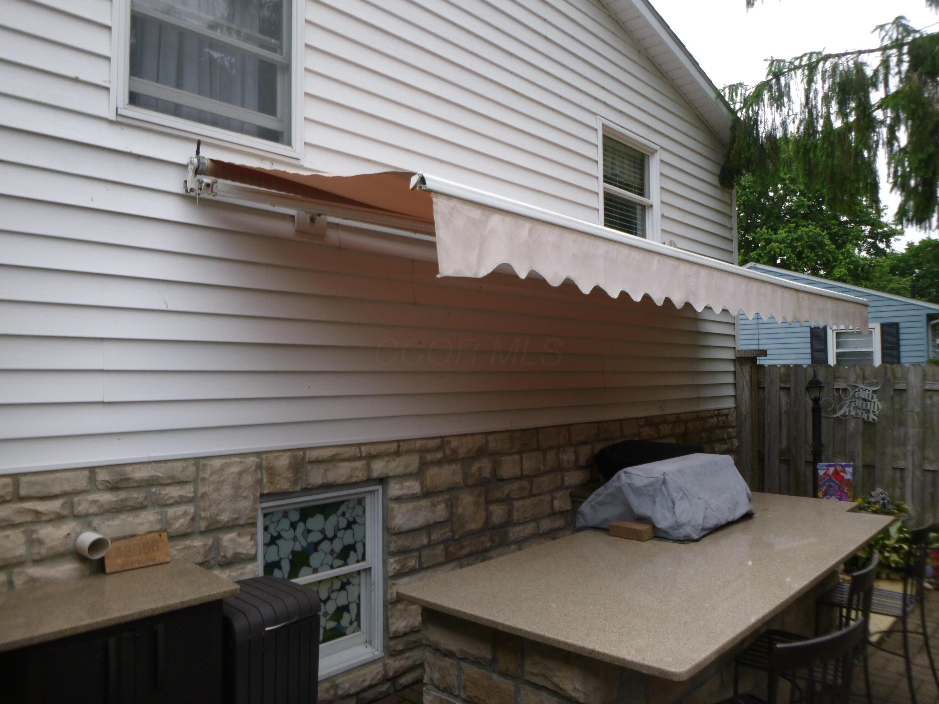 70 Barb Avenue Property Photo 13