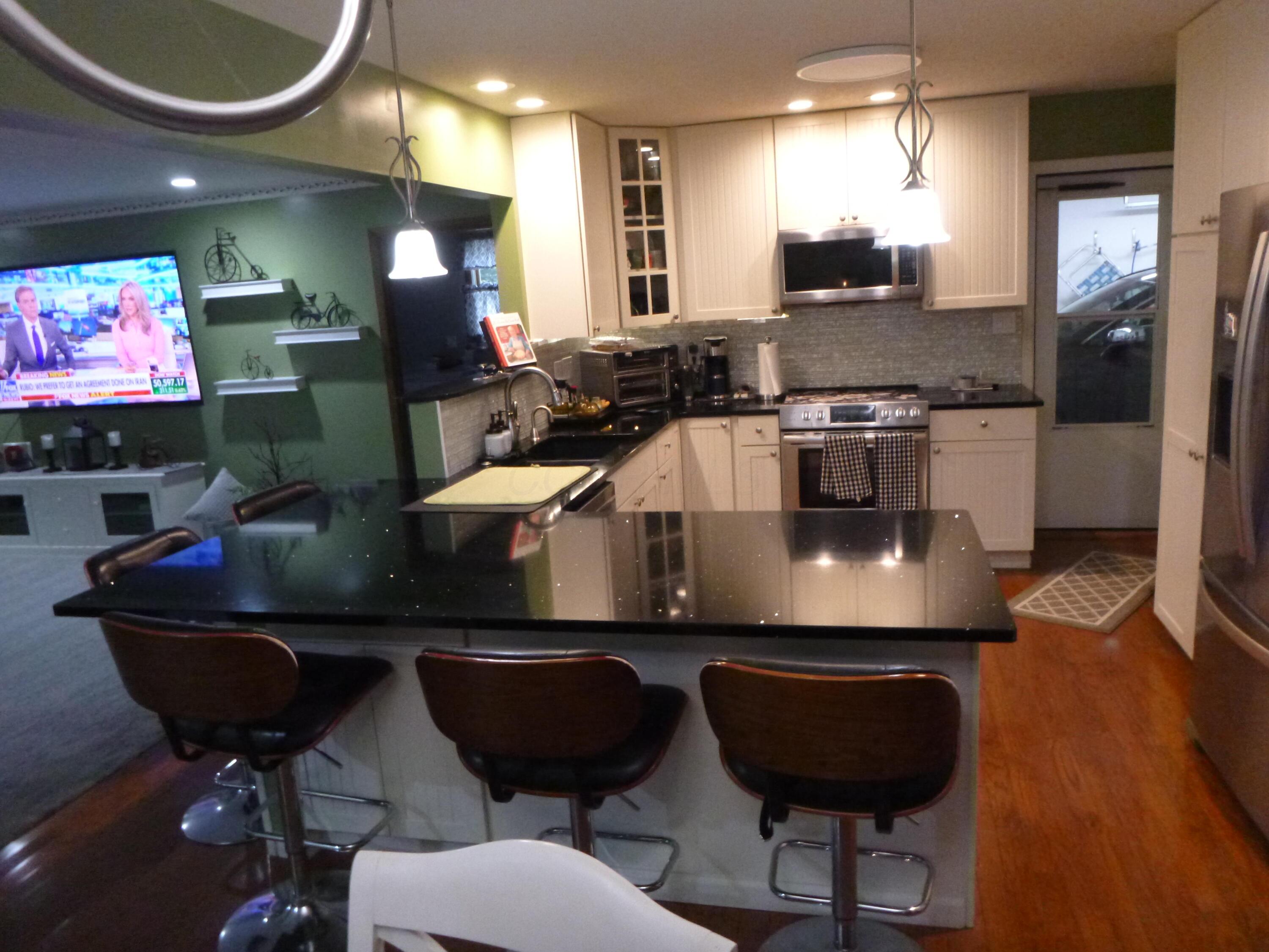 70 Barb Avenue Property Photo 14