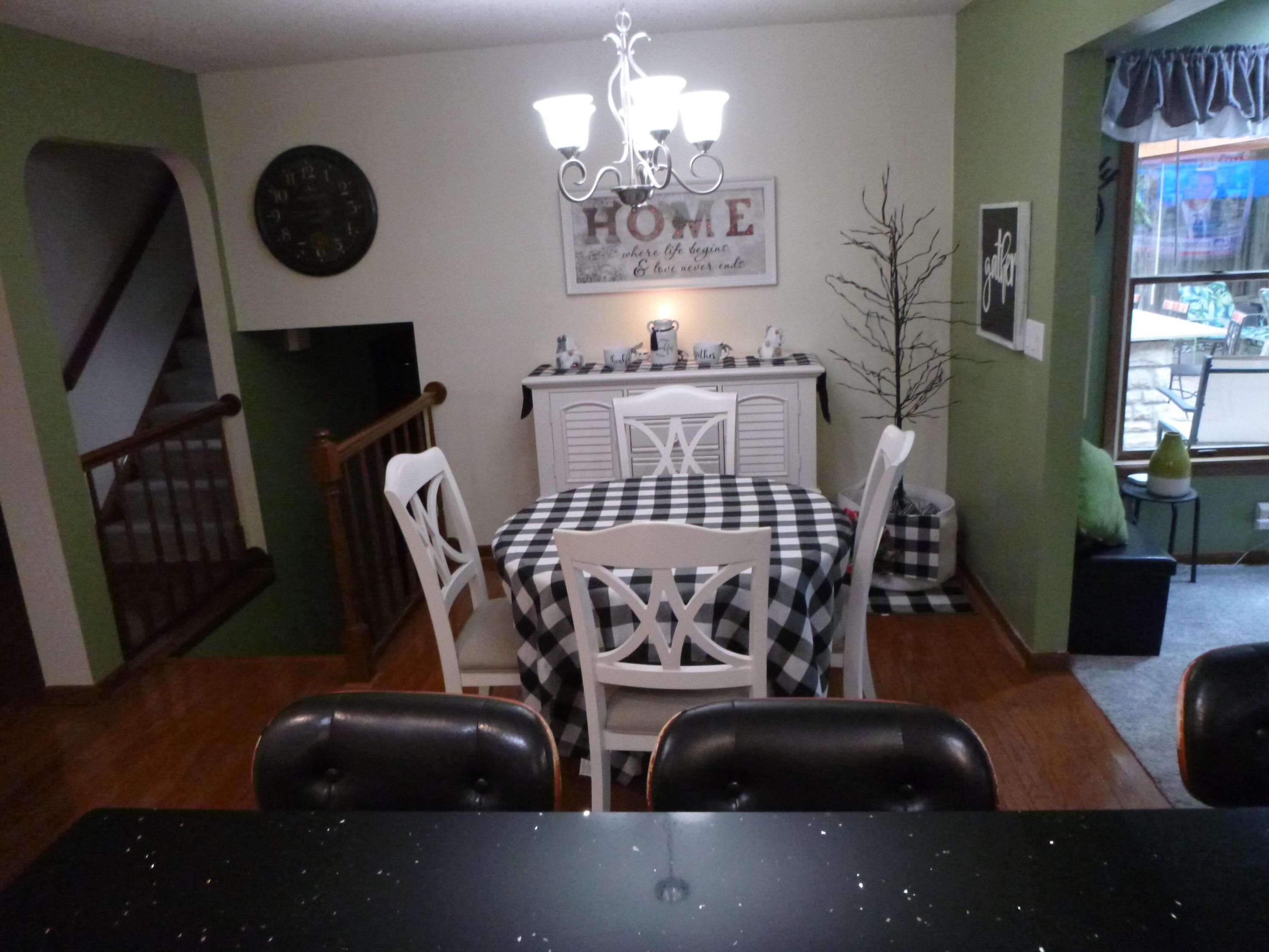 70 Barb Avenue Property Photo 17