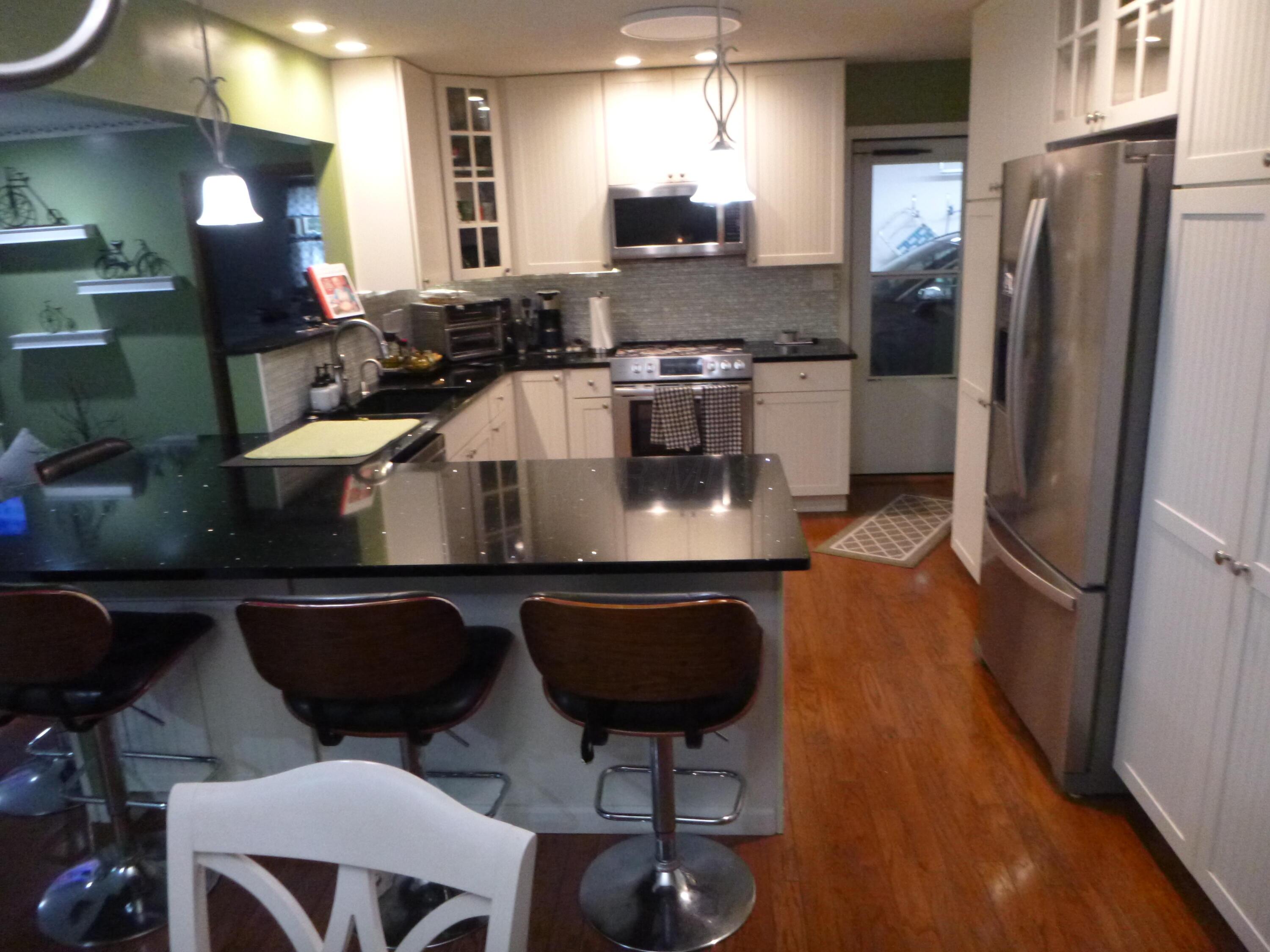 70 Barb Avenue Property Photo 18