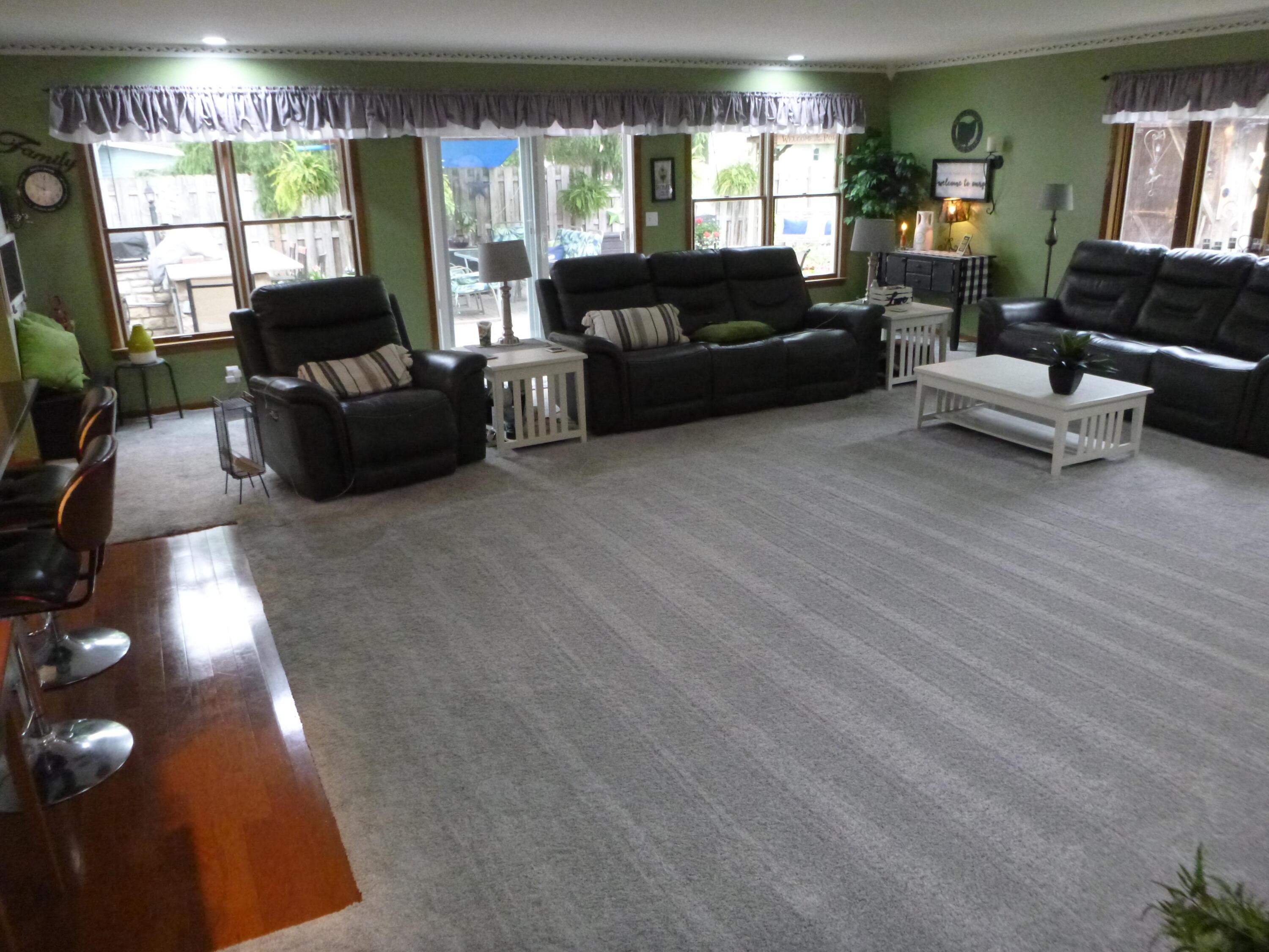 70 Barb Avenue Property Photo 20