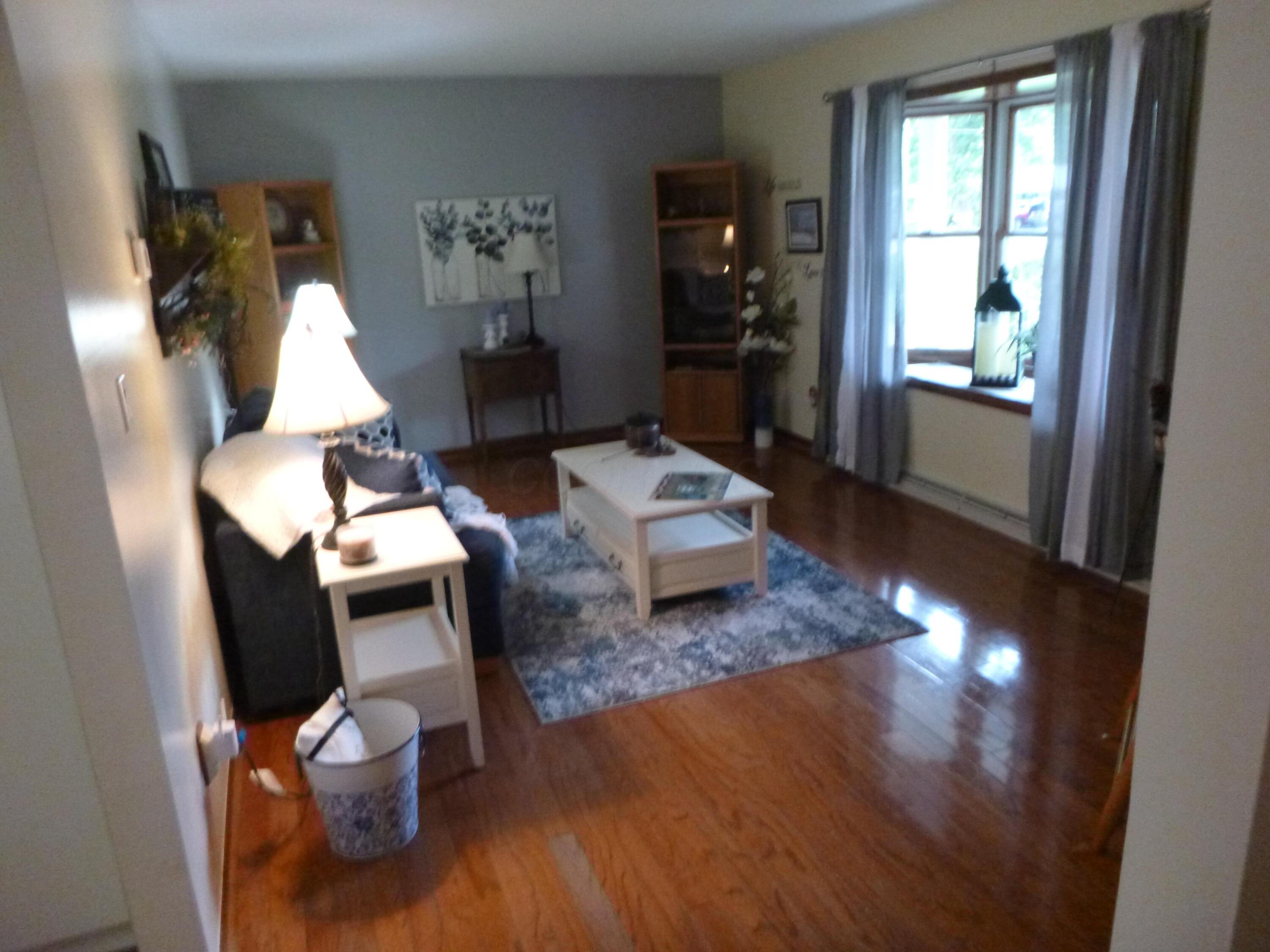 70 Barb Avenue Property Photo 23