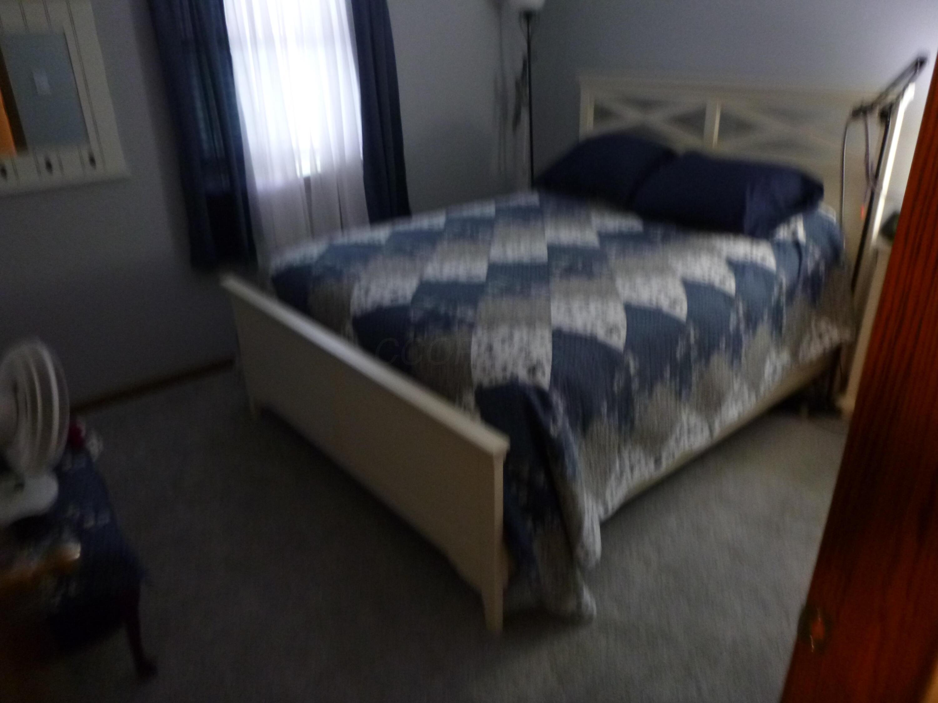 70 Barb Avenue Property Photo 25