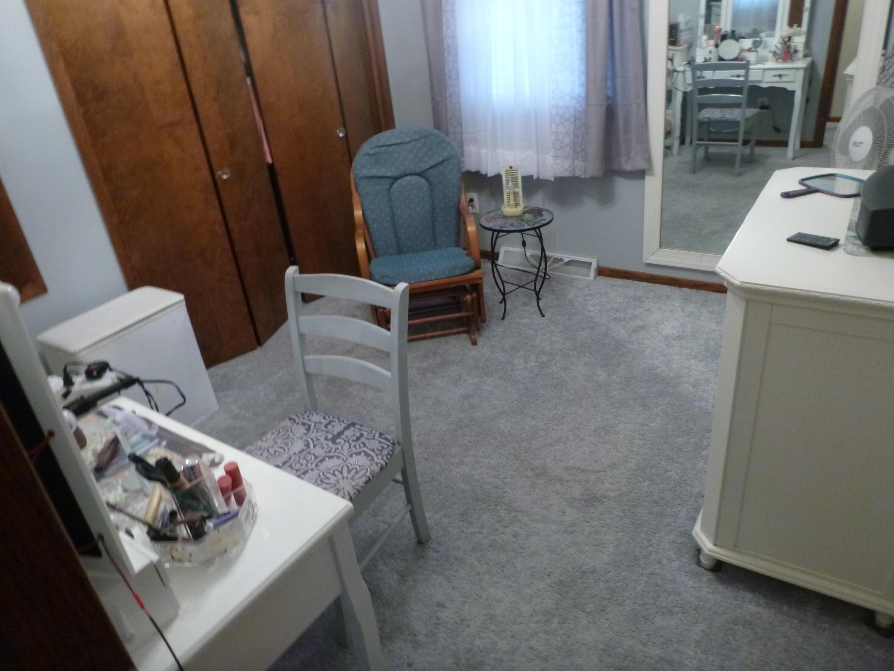 70 Barb Avenue Property Photo 29